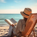 sommerzeit lesetipps