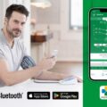 noch-mehr-sicherheit-und-mehrwert-die-vitadock-app-von-medisana-jetzt-als-medizinprodukt-gem-mdr-ane
