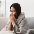 healthblog