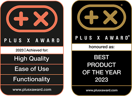 awards