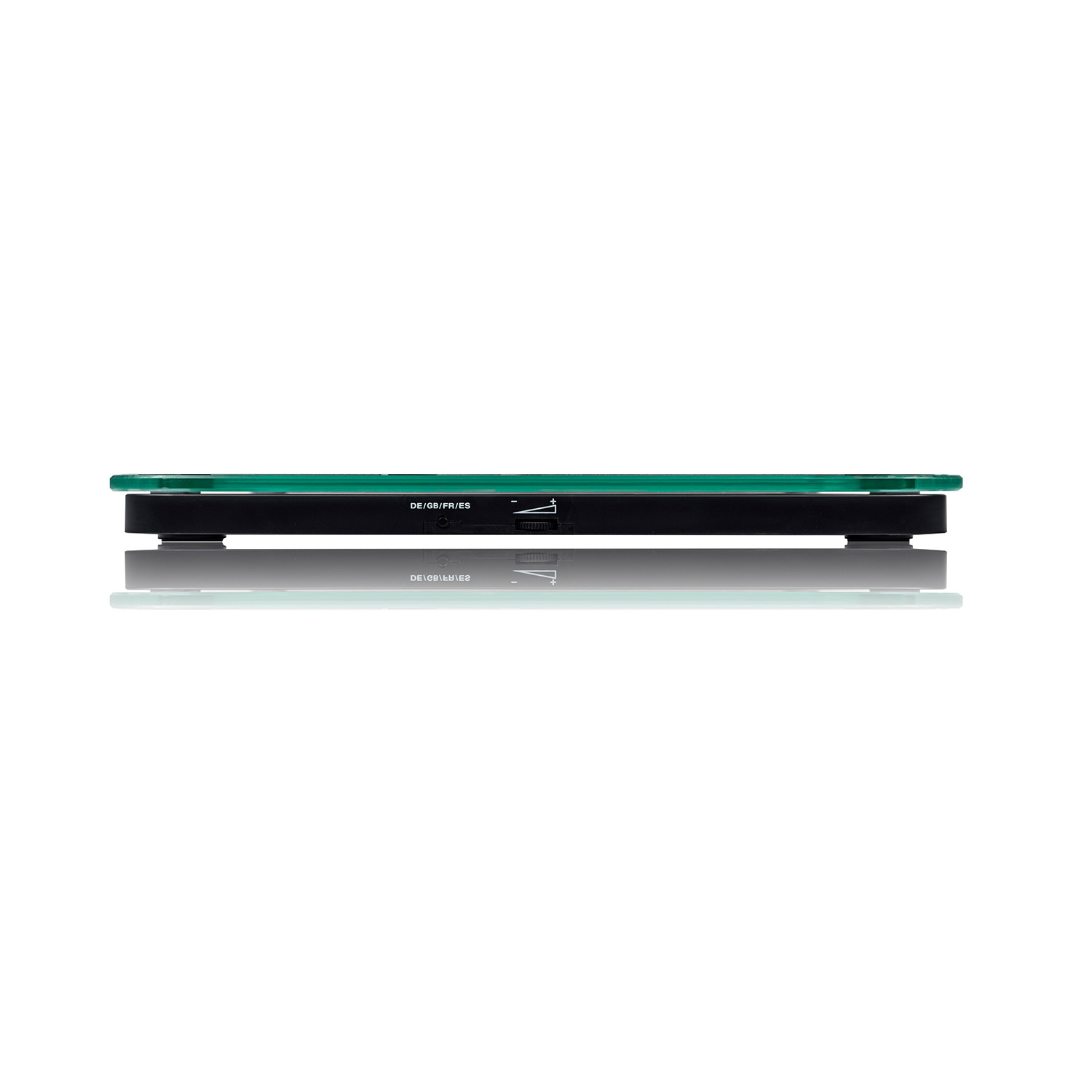 PS 416 | Personal Scale