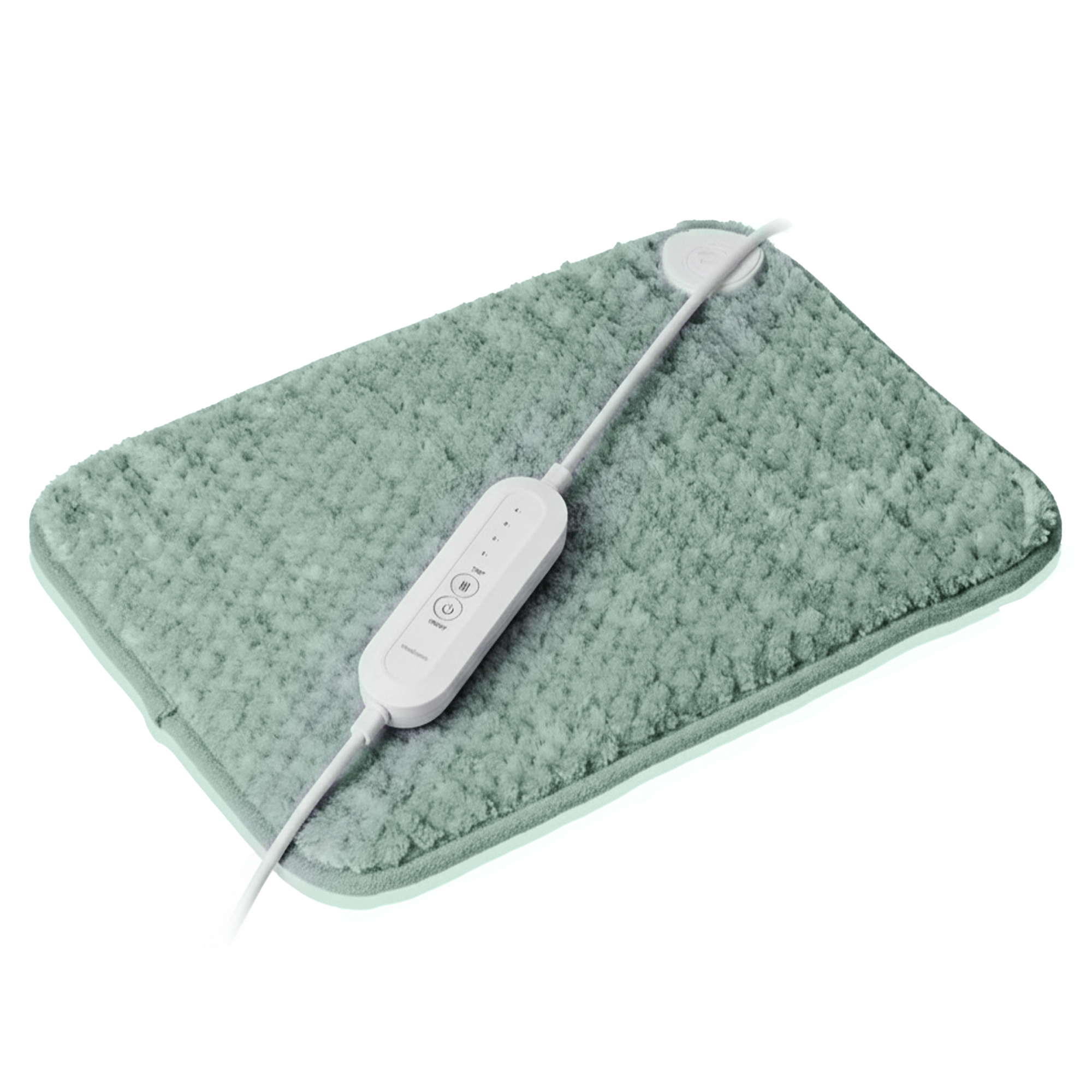 HP 517 | Heating pad | sage green