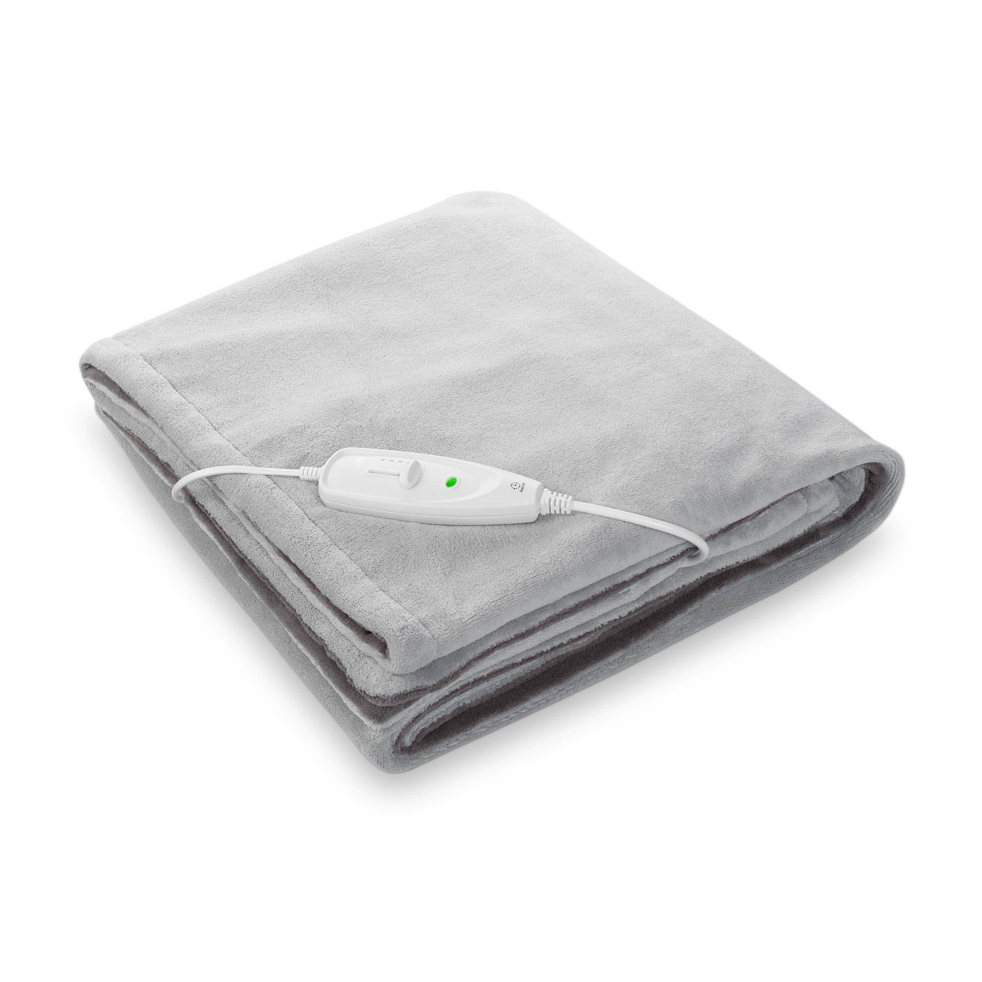 HB 675 | XXL Cozy Heated Blanket