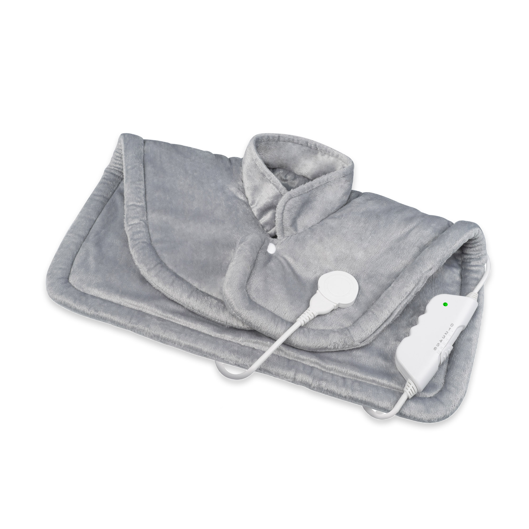 HP 622 | Shoulder and Neck Heating Pad