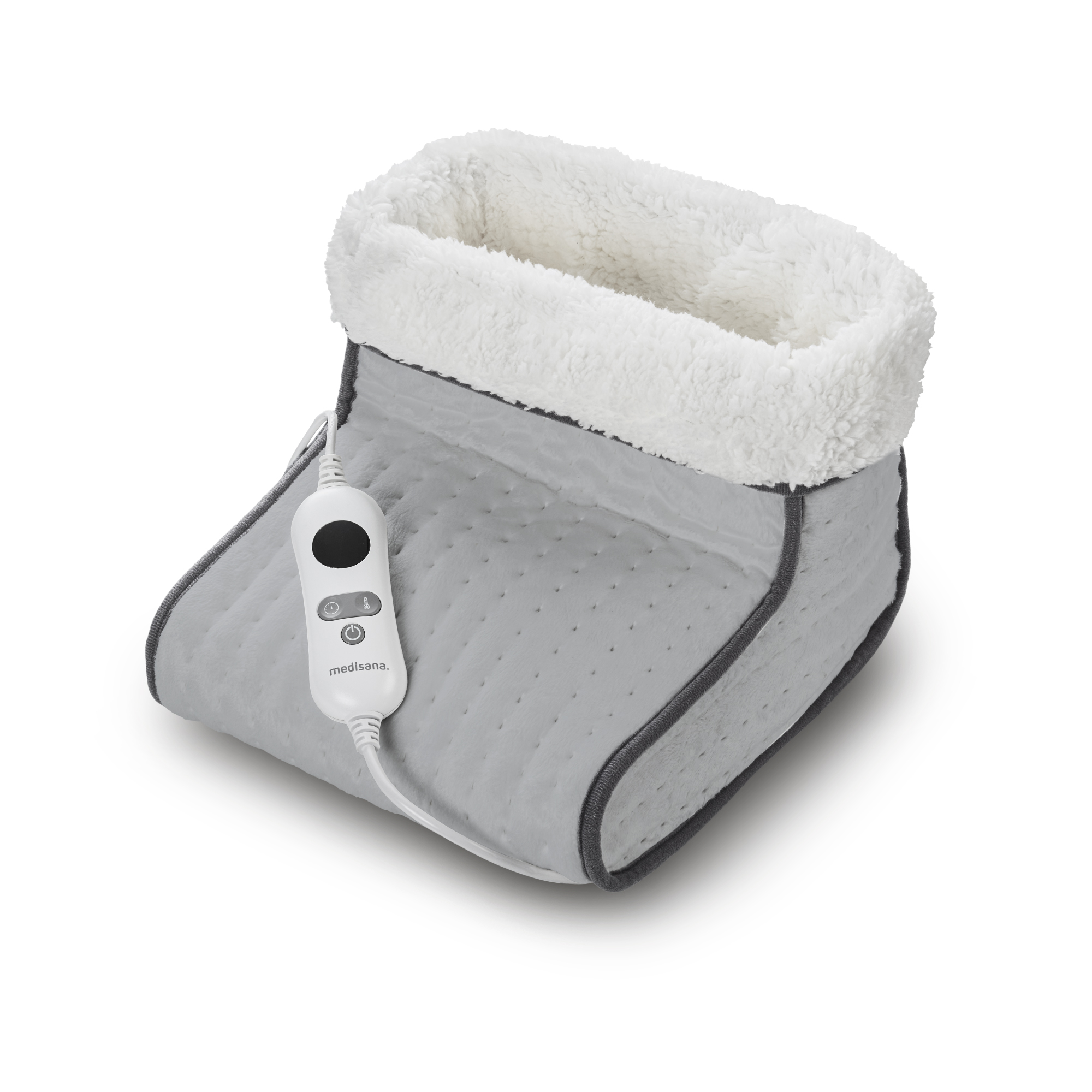 FW 120 | Foot Warmer