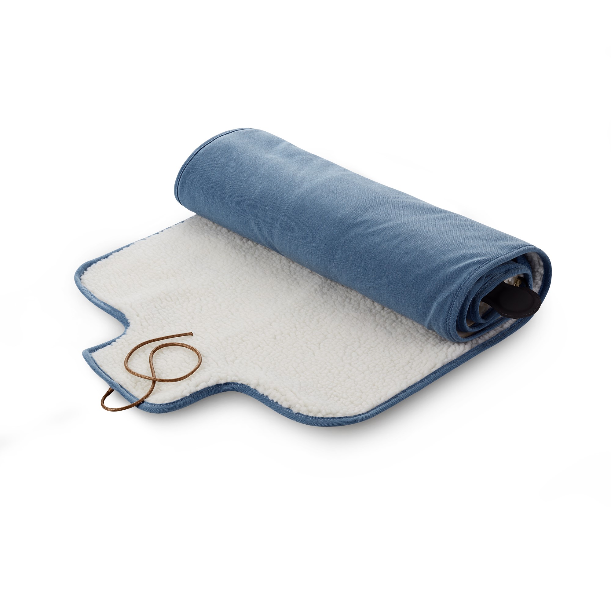 OL 850 | Outdoor Warming Blanket