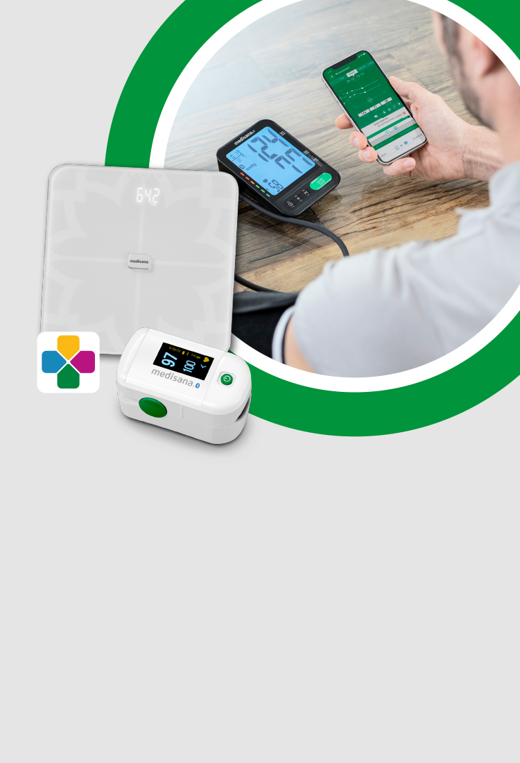 Slider_VitaDock+_750x1100_mobile (1)