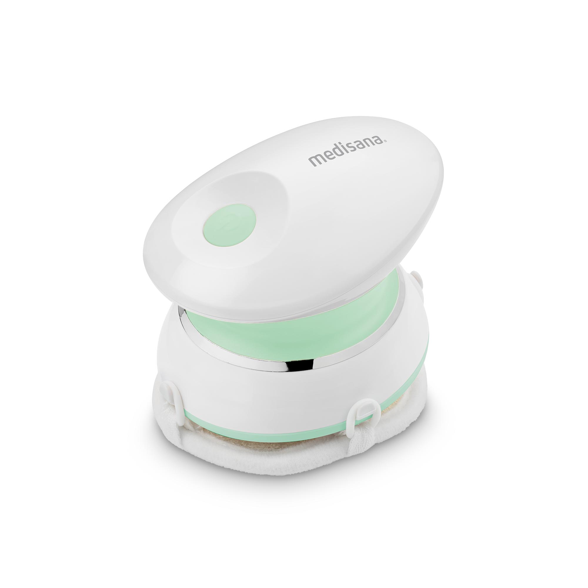 Mini Handmassagegert | HM 300 | medisana Mini Handmassagegert | HM 300 | medisana