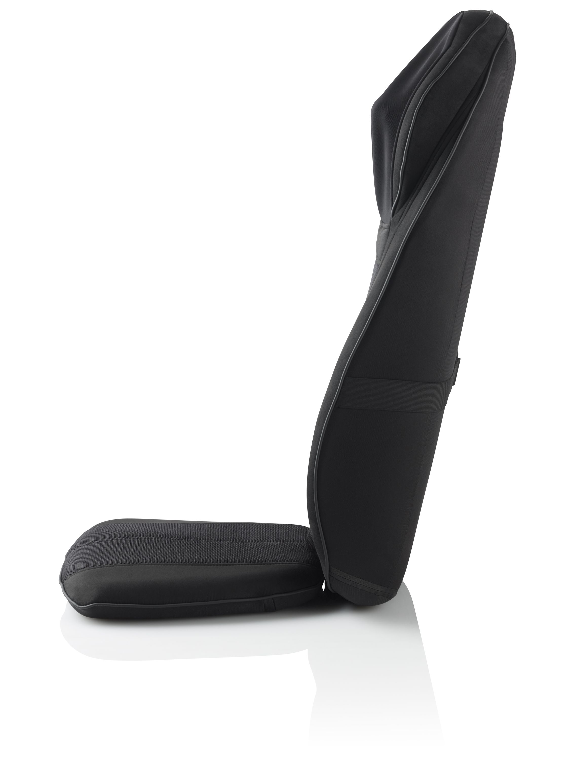 MC 828 | Shiatsu Massage Seat Pad