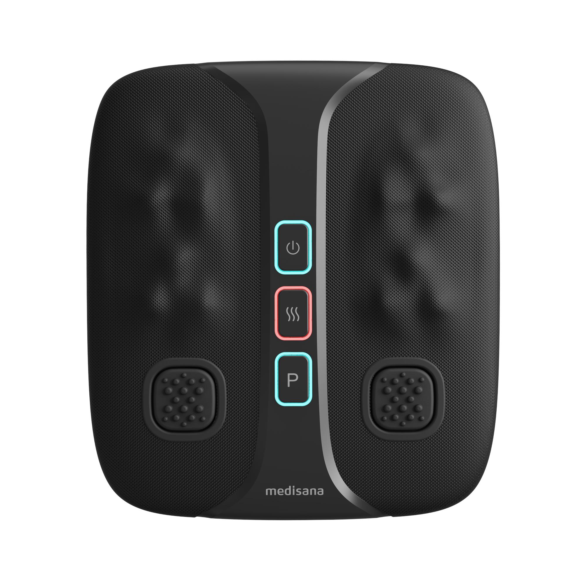 Massagematte | MM 825 | medisana Massagematte | MM 825 | medisana