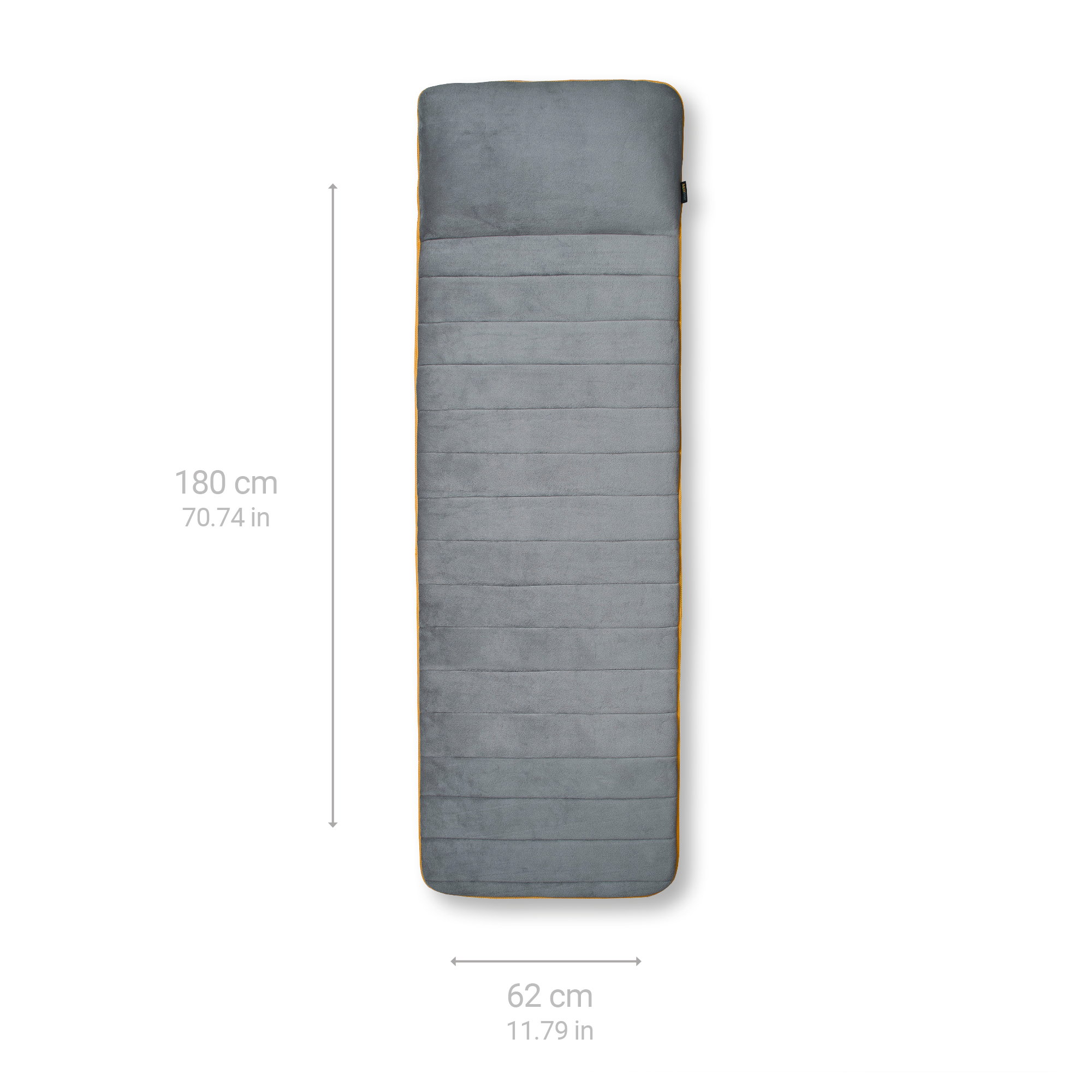 MM 825 | Massage Mat