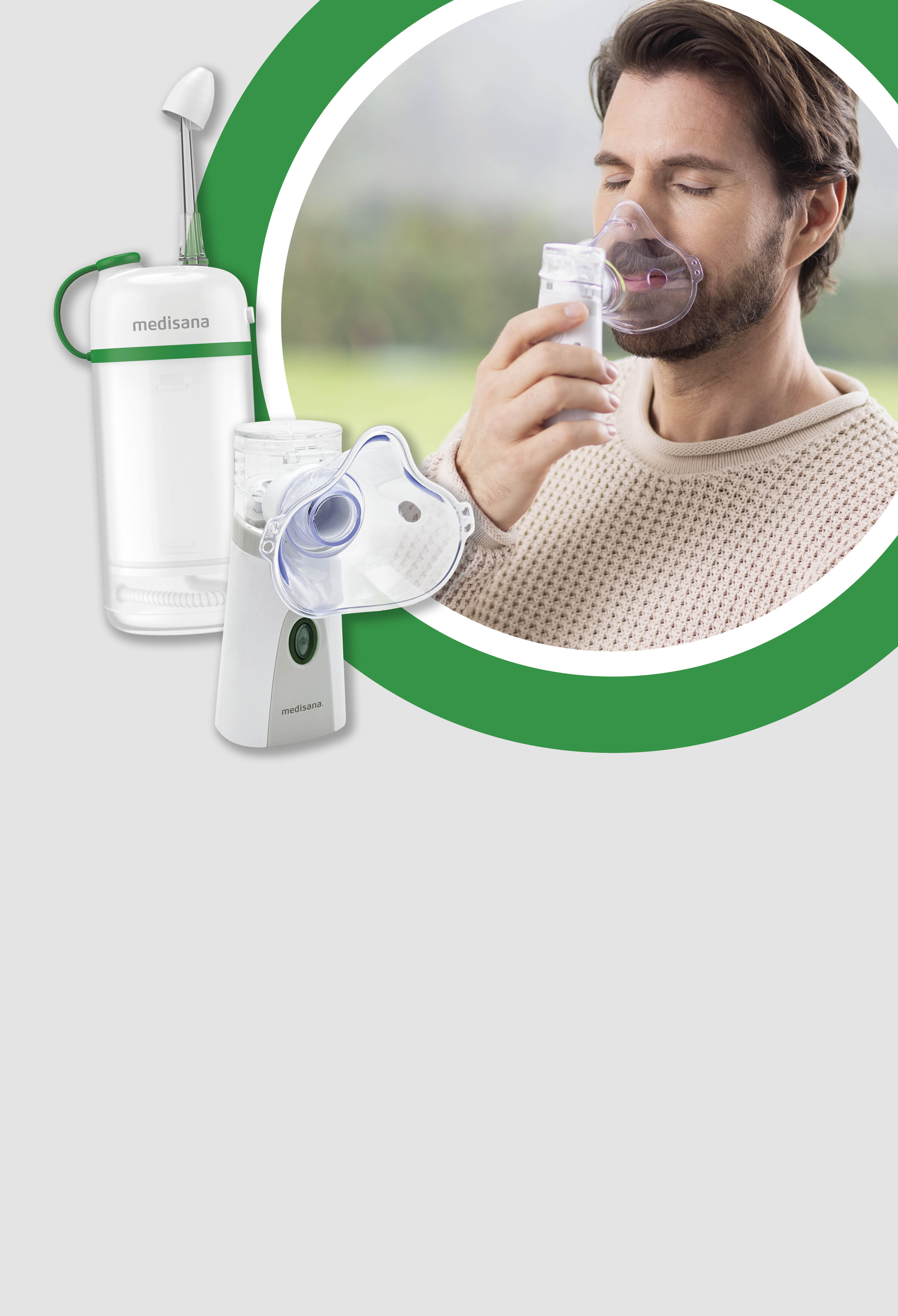 Slider_Erkltung_750x1100_mobile_(1)