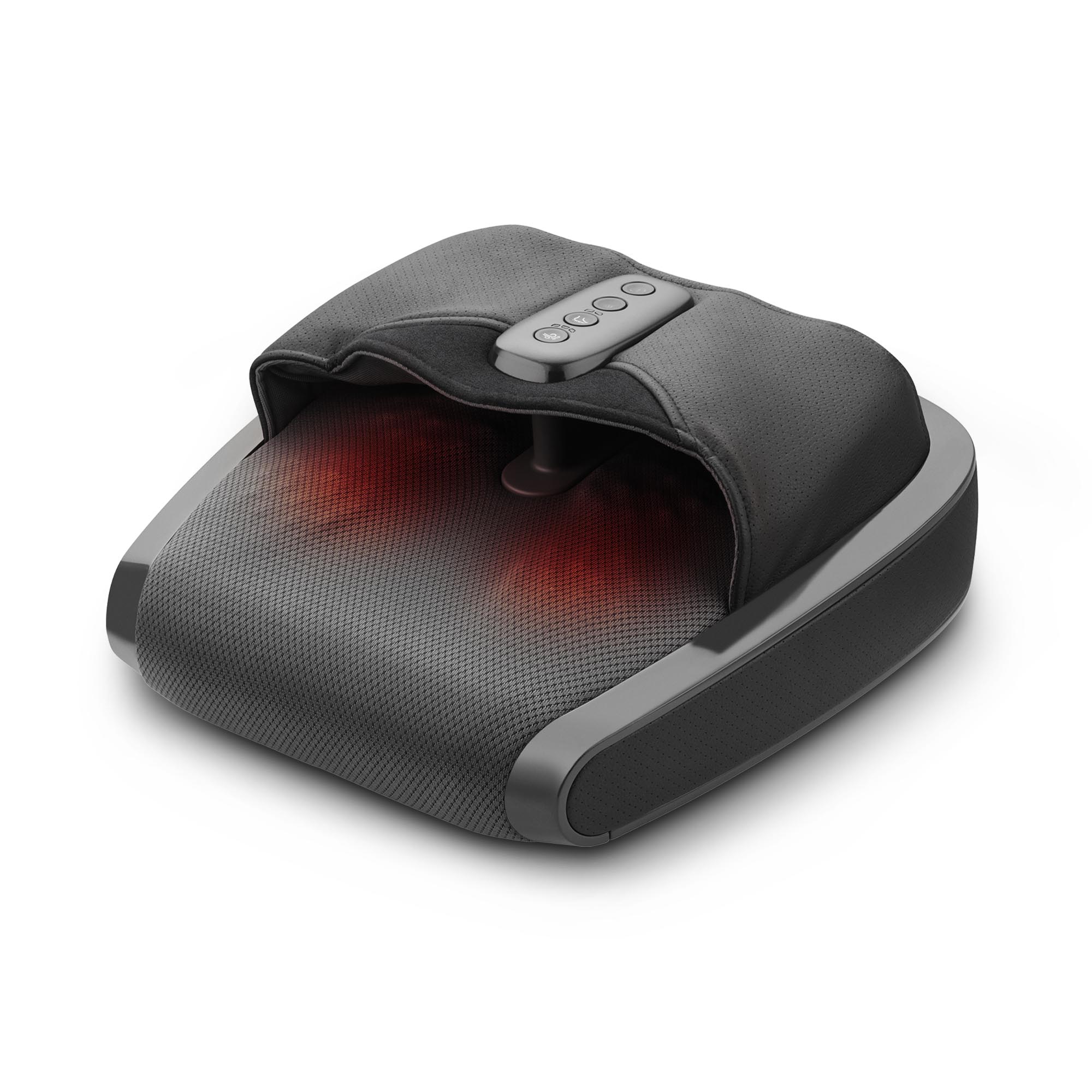 FM 900 | Foot Reflexology Massager