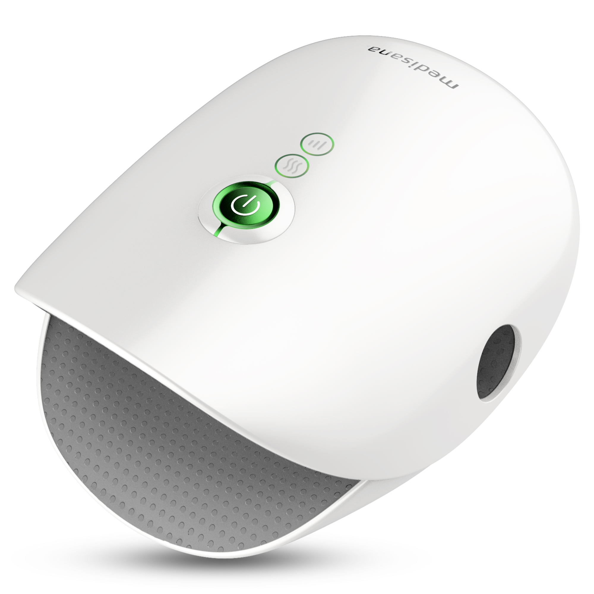 HM 500 | Hand massager