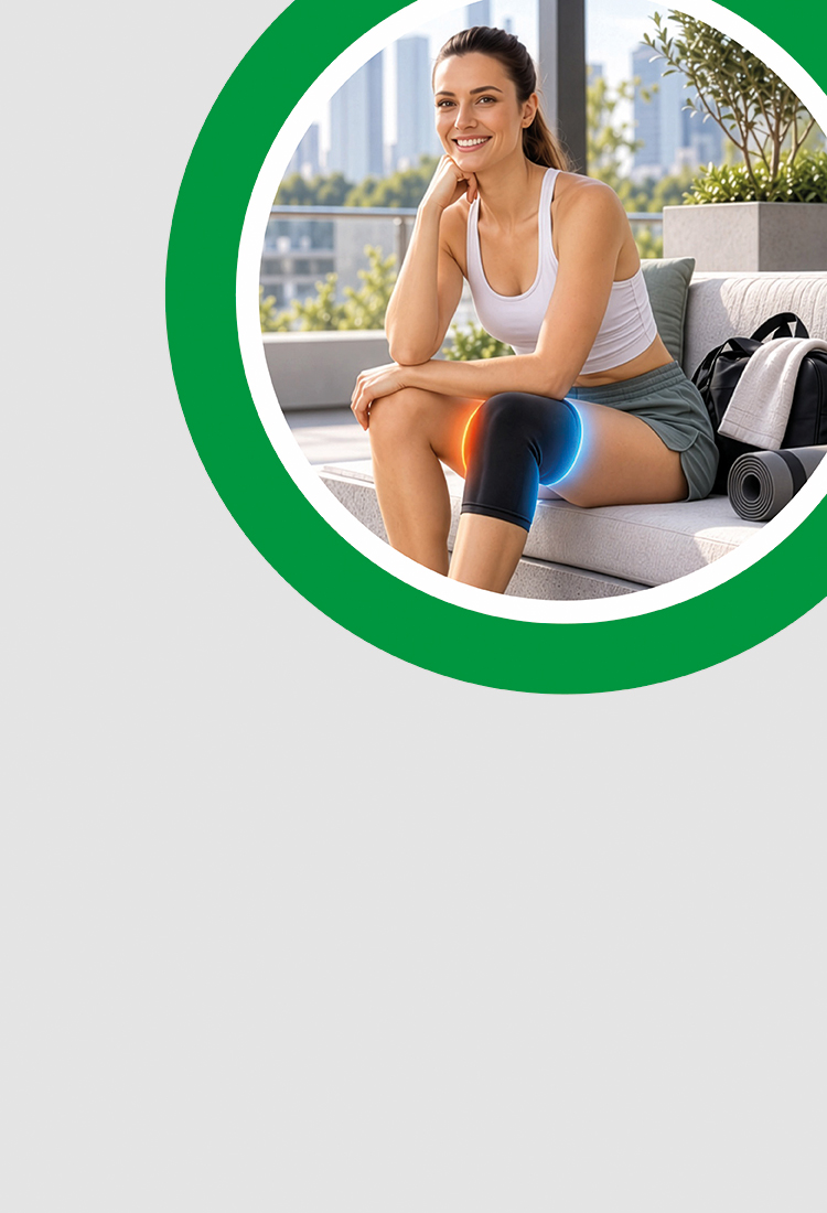 GP 105_Webshop Slider_750x1100_mobile