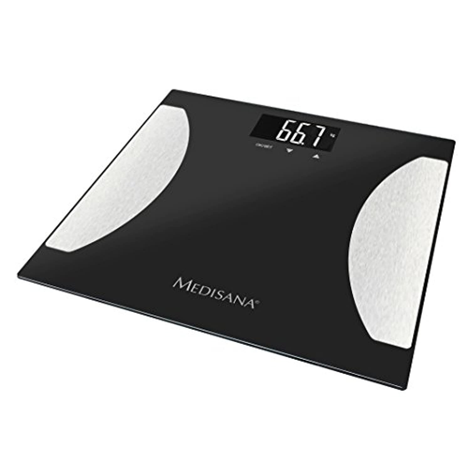 BS 475 | Body Composition Scale