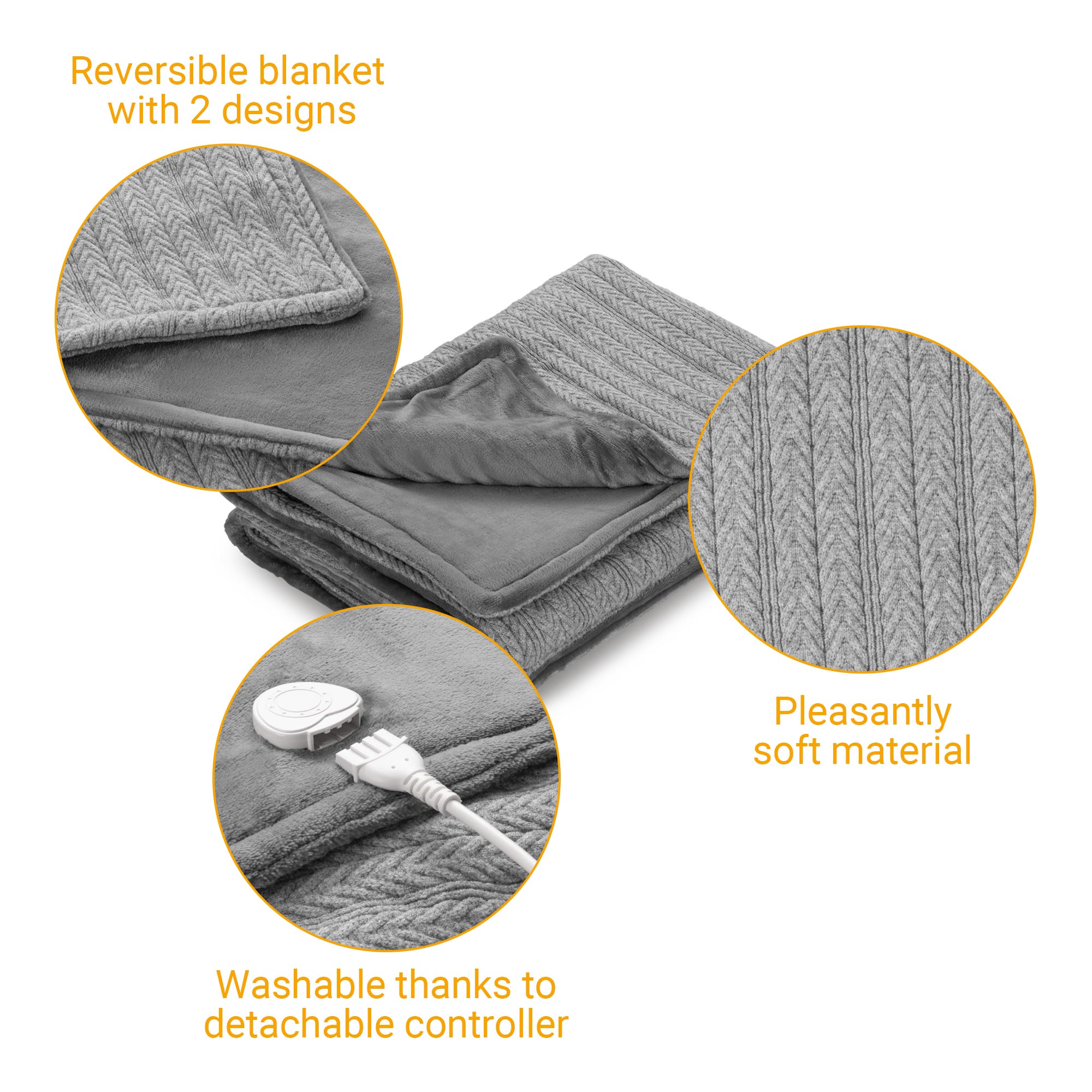 1109178ef19937453a20836c5a7c6d4a HB 680 | Strick-Kuschelheizdecke