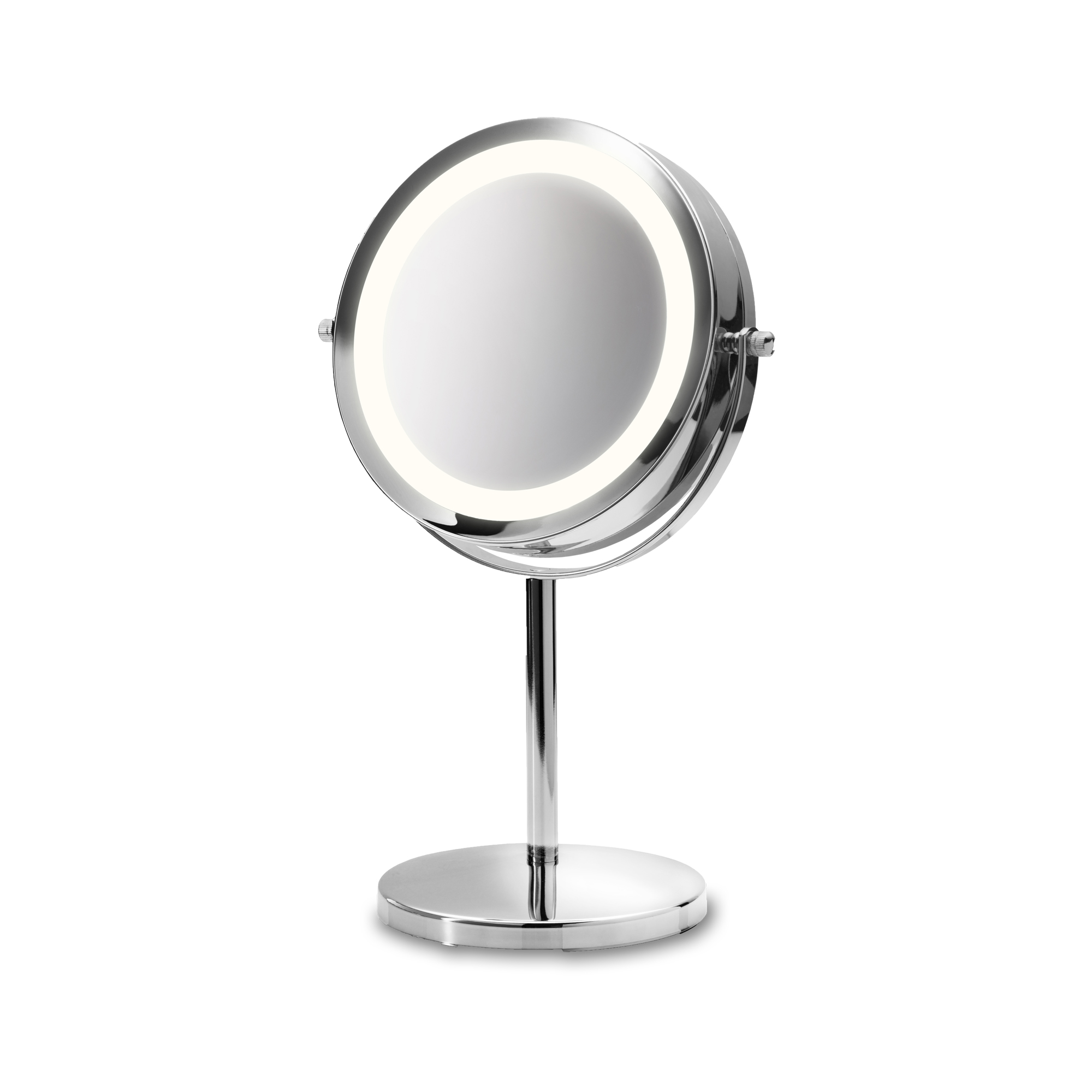 CM 840 | 2-in-1 Makeup Mirror