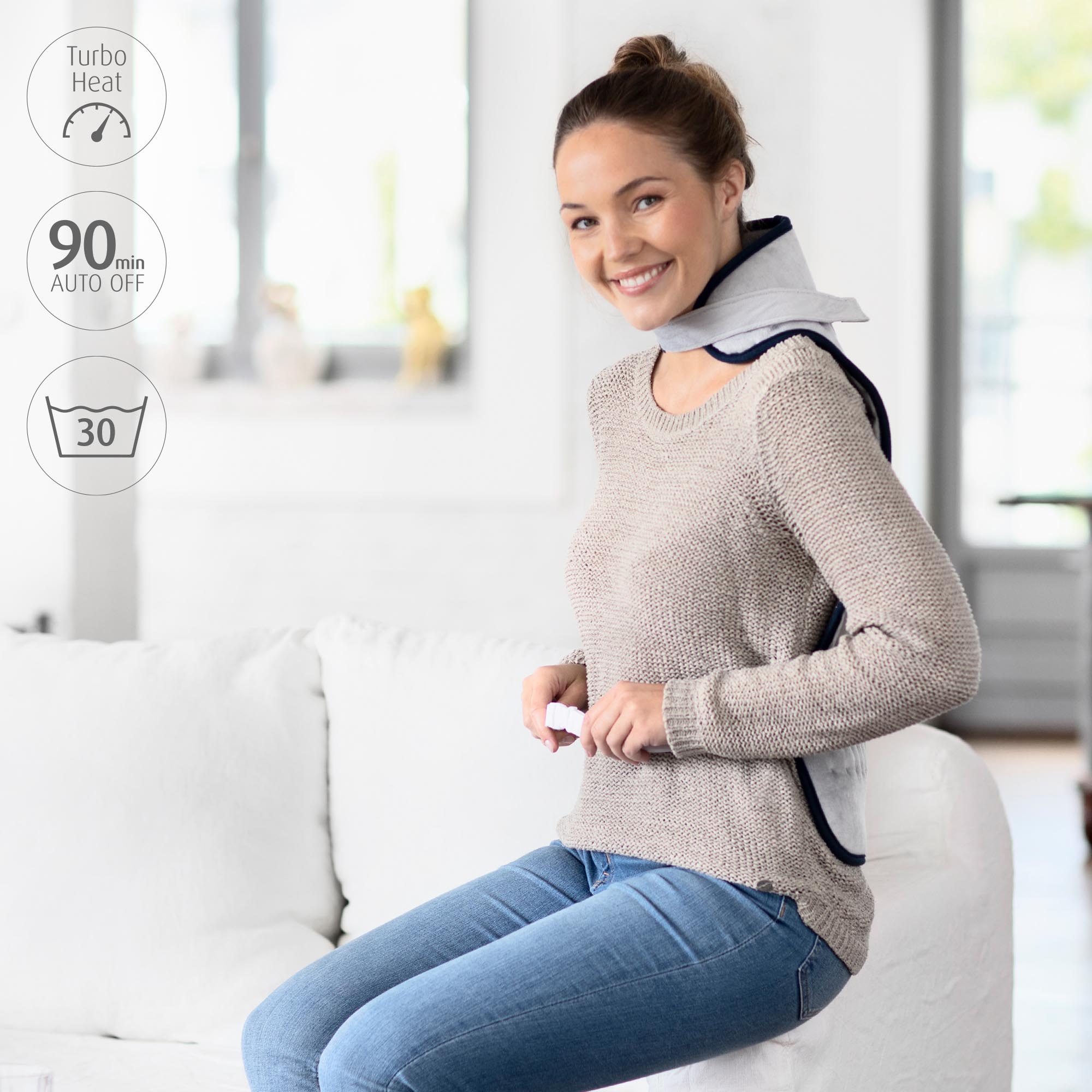 1730e2932803d3ce21259cec13d962aa HP A64 Heizkissen