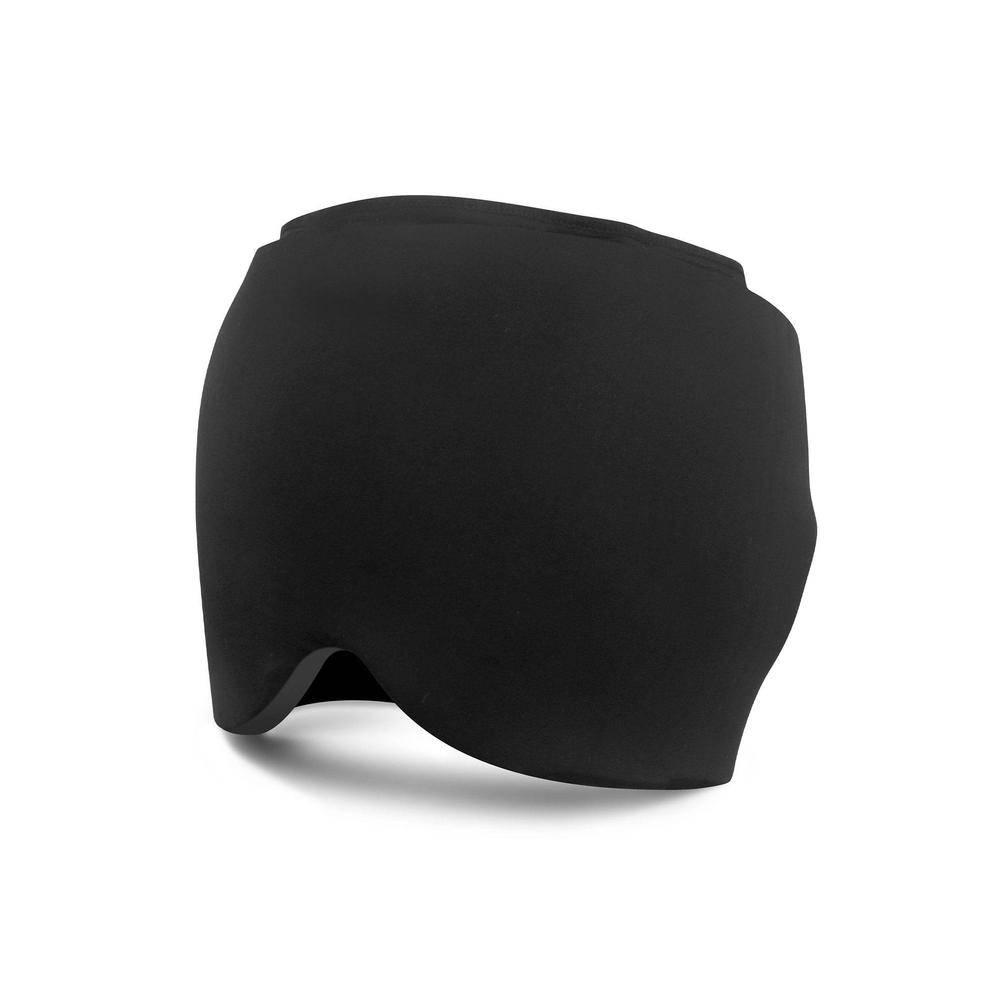 GP 100 | Hot & Cold Pack Kopf