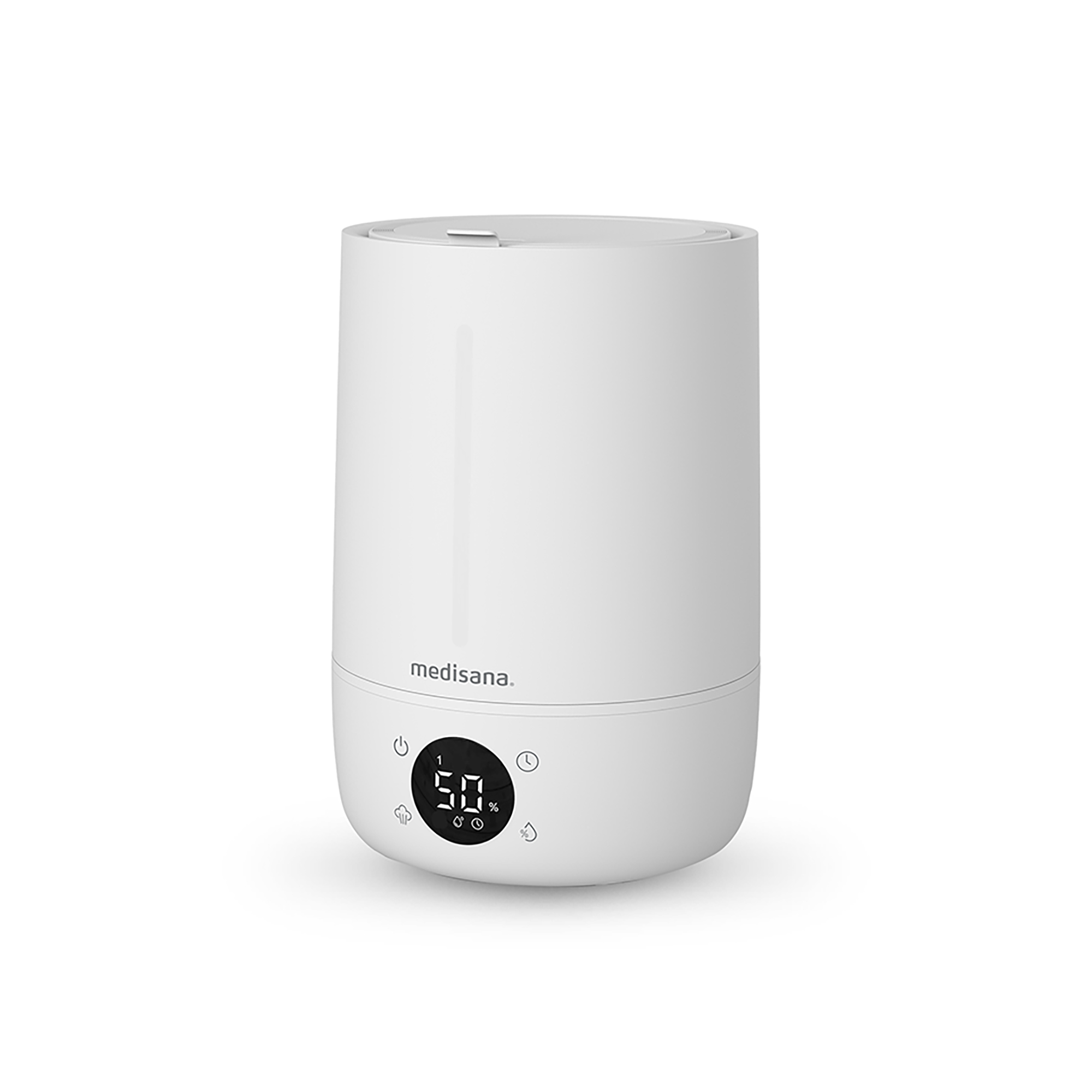 AH 663 | Top-Fill Humidifier