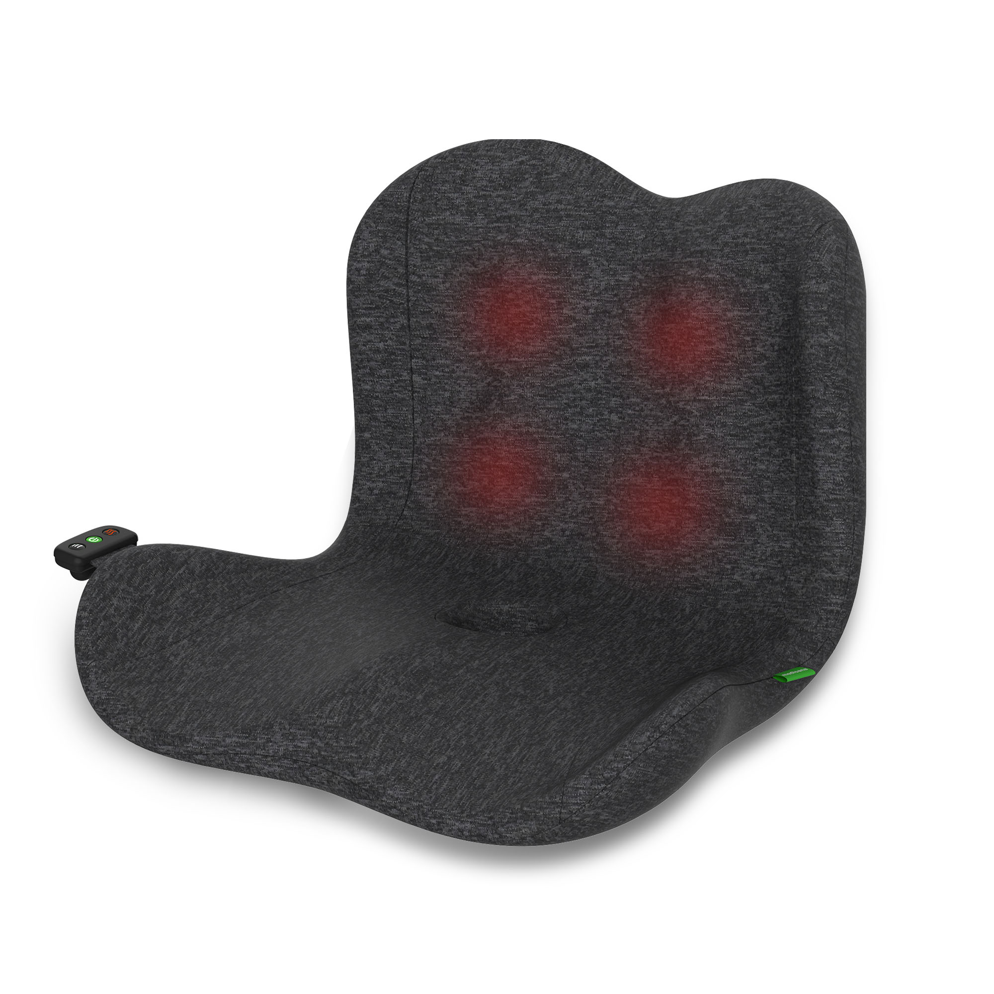 MC 300 | Massage Sitzkissen