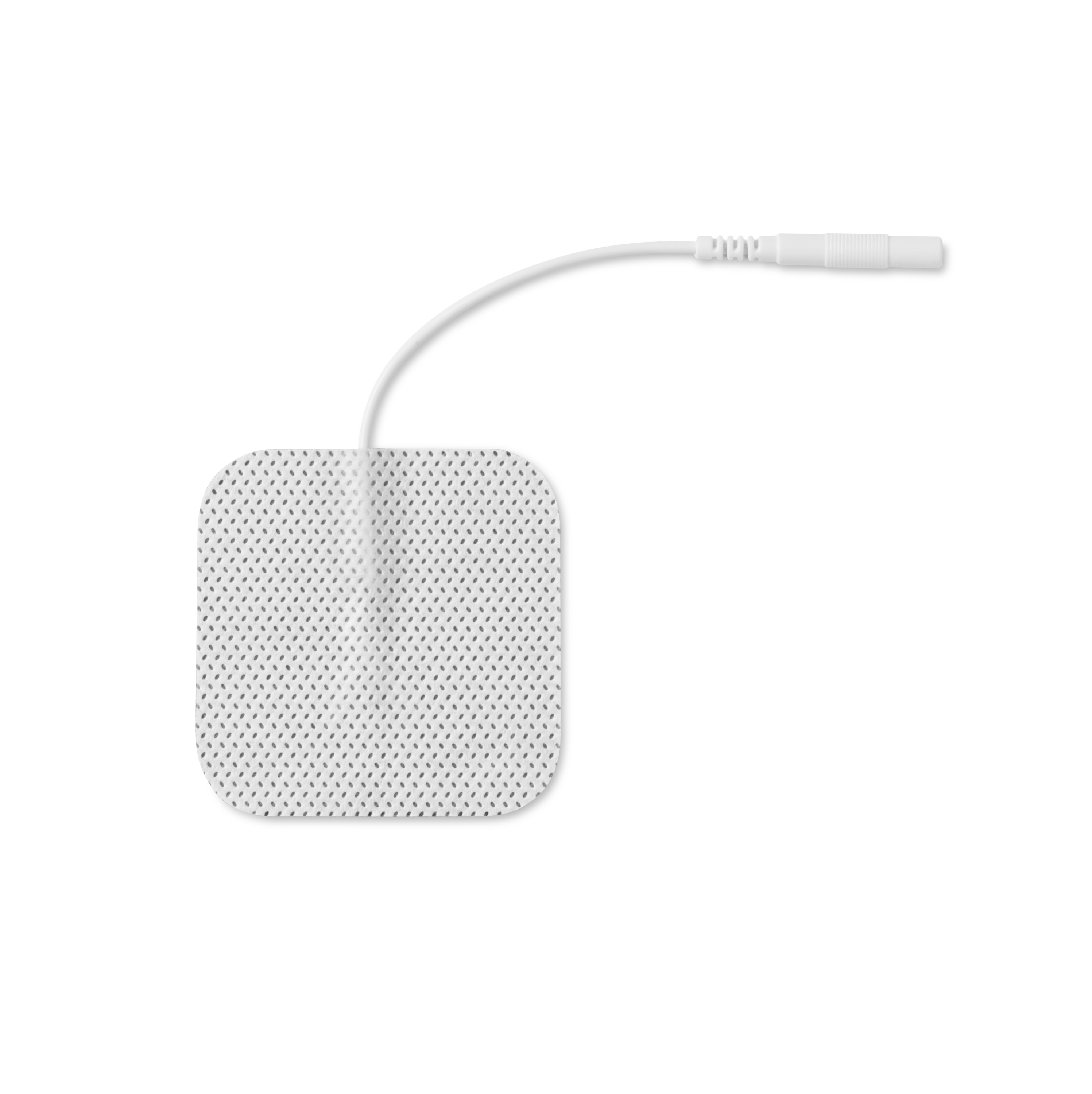 TT 200 | TT 205 | 8 x electrode pads