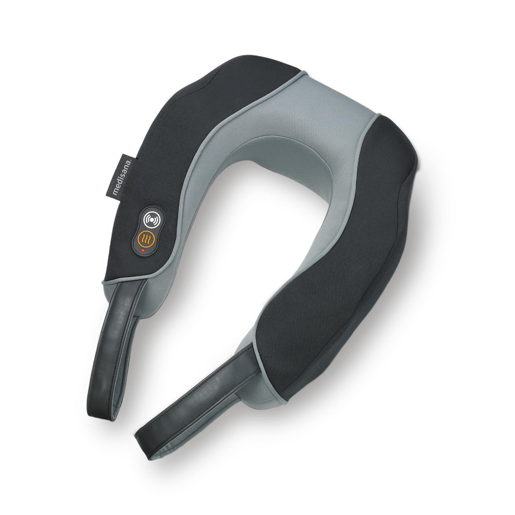 NM 868 | Vibrating Neck Massager