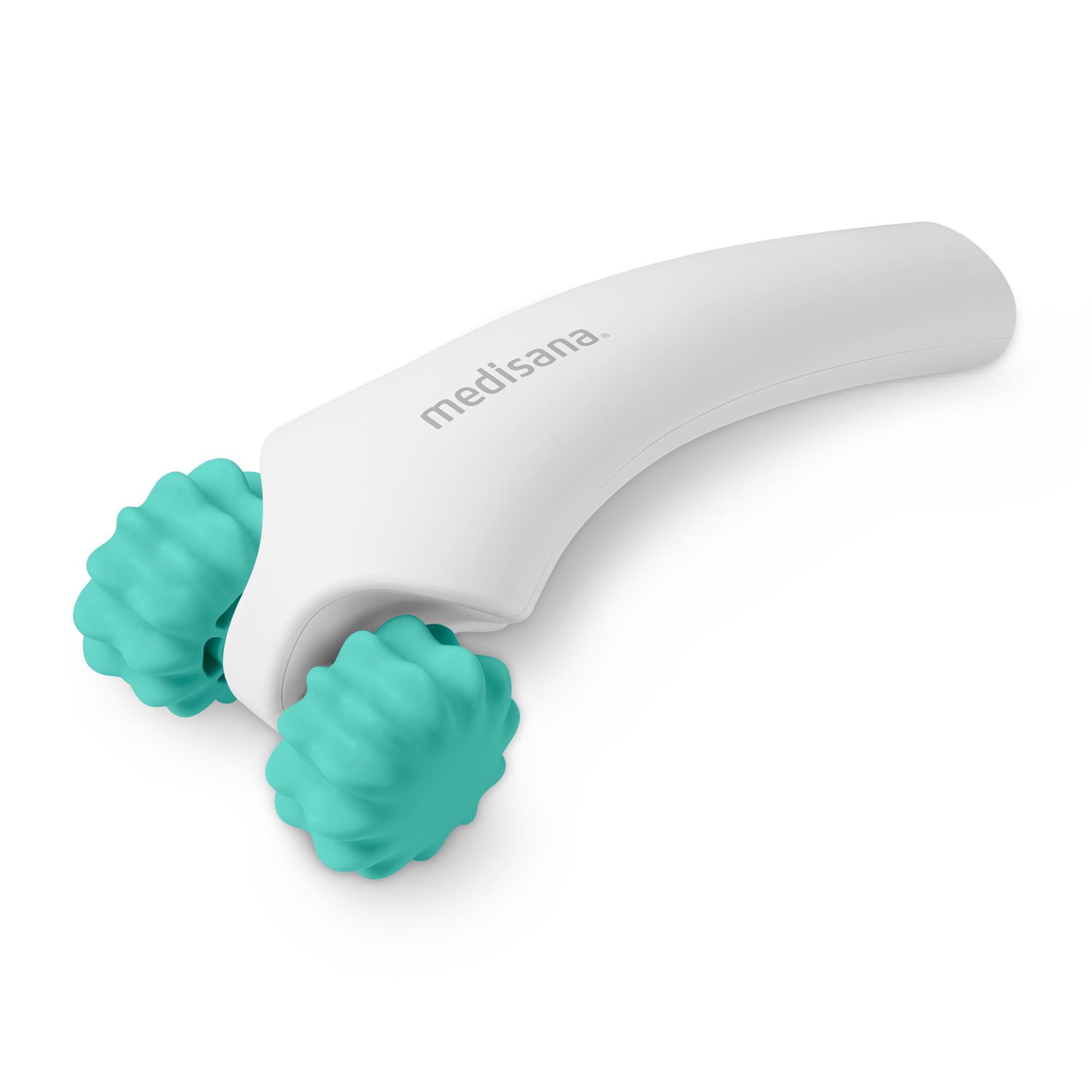 HM 630 | Hand massager with rollers