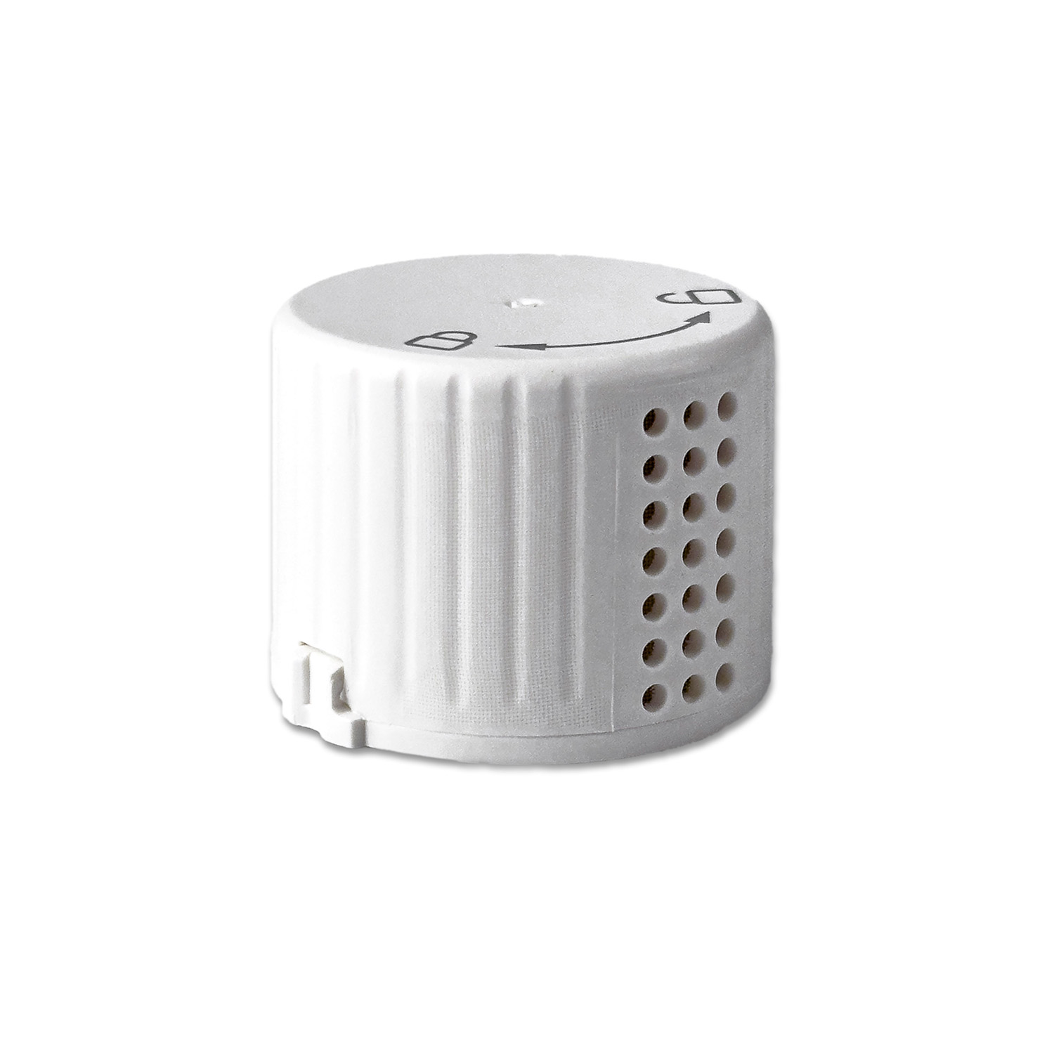 AH 680 | Water filters - 2 pieces