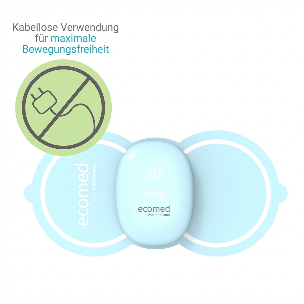 TT-25E | Elektrotherapiegerät