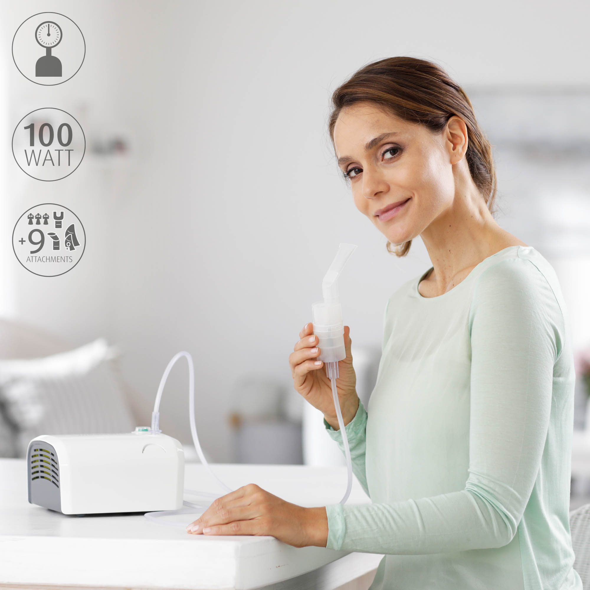 59555492ea6b7e71e06ee8c3d7c4337f IN 520 | Inhalator