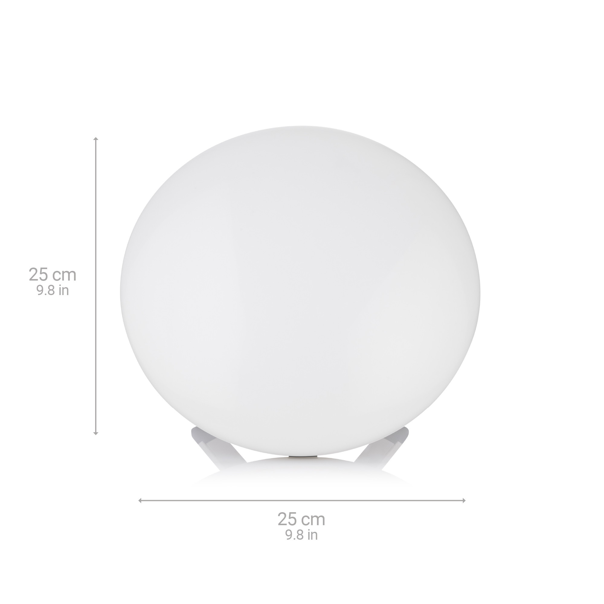 LT 500 | daylight lamp