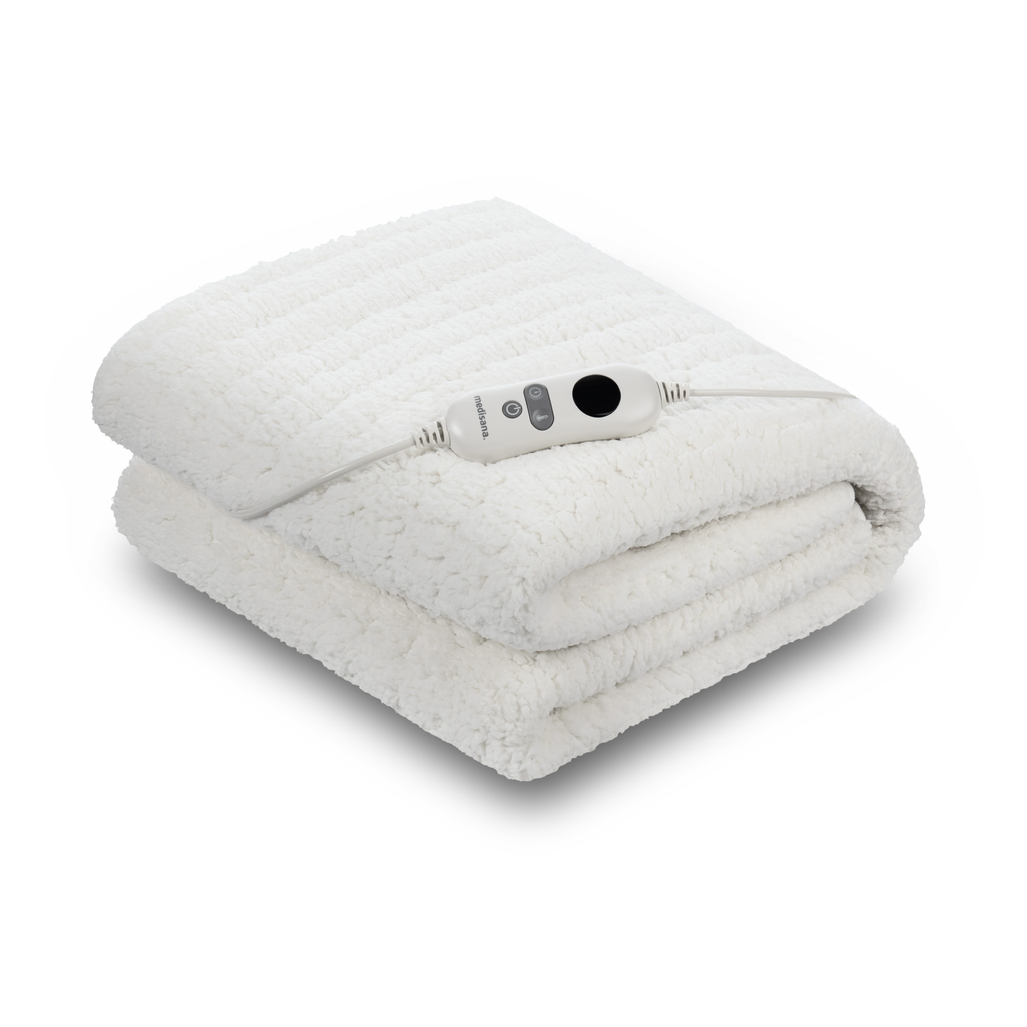 HU 672 | Maxi Fleece Thermal Underblanket