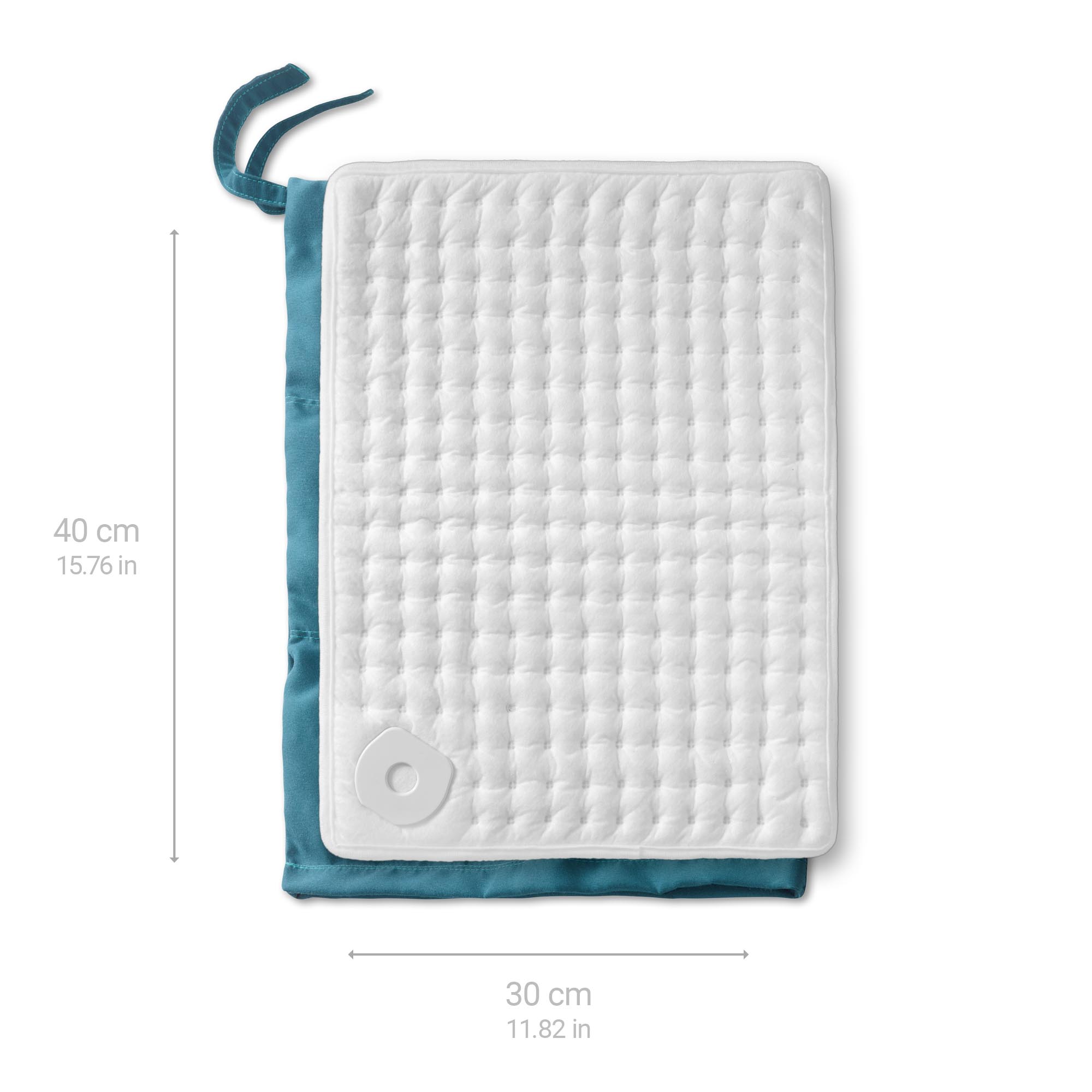 HS 200 | Electric Cherry Stone Heating Pad