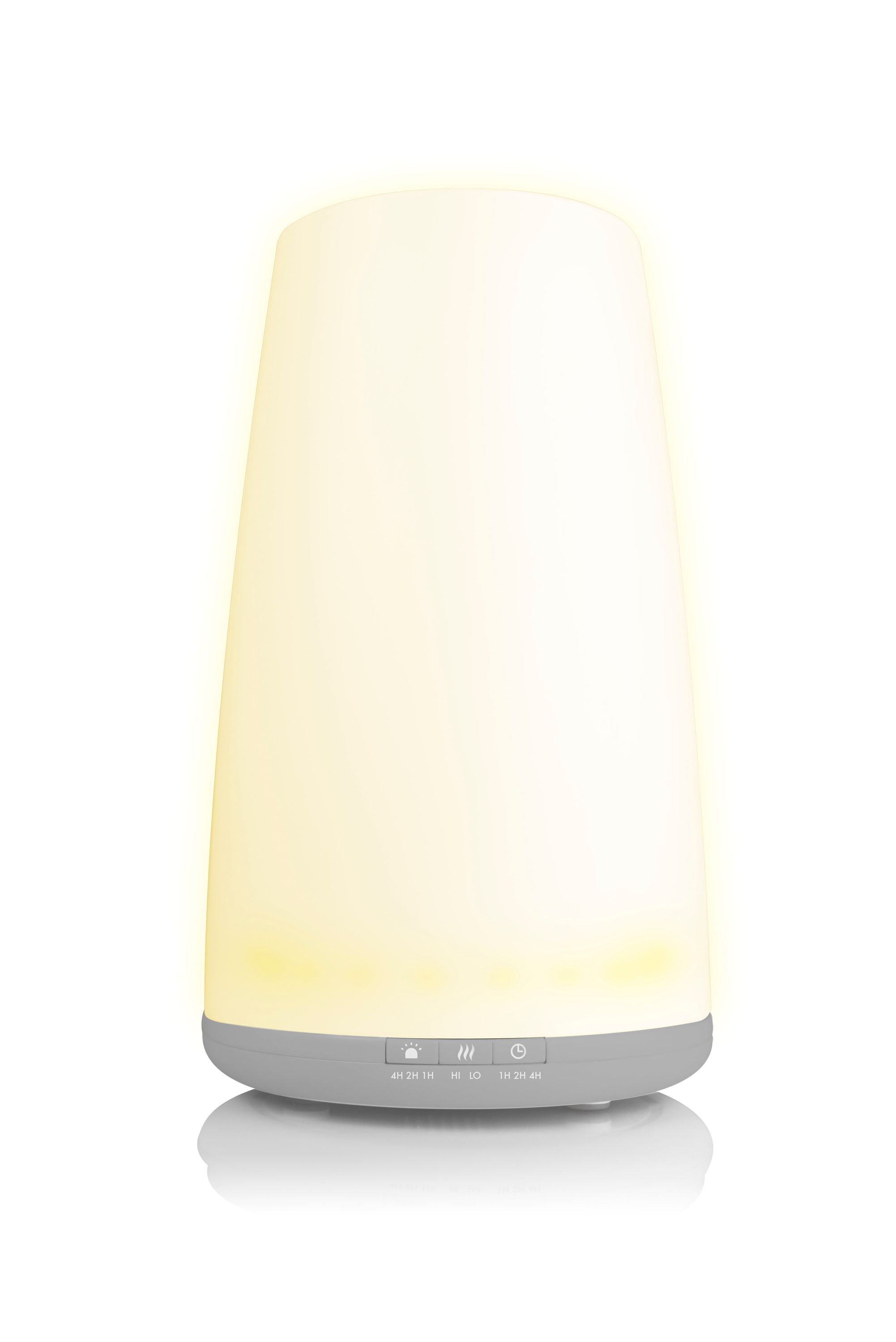 AH 670 | Humidifier