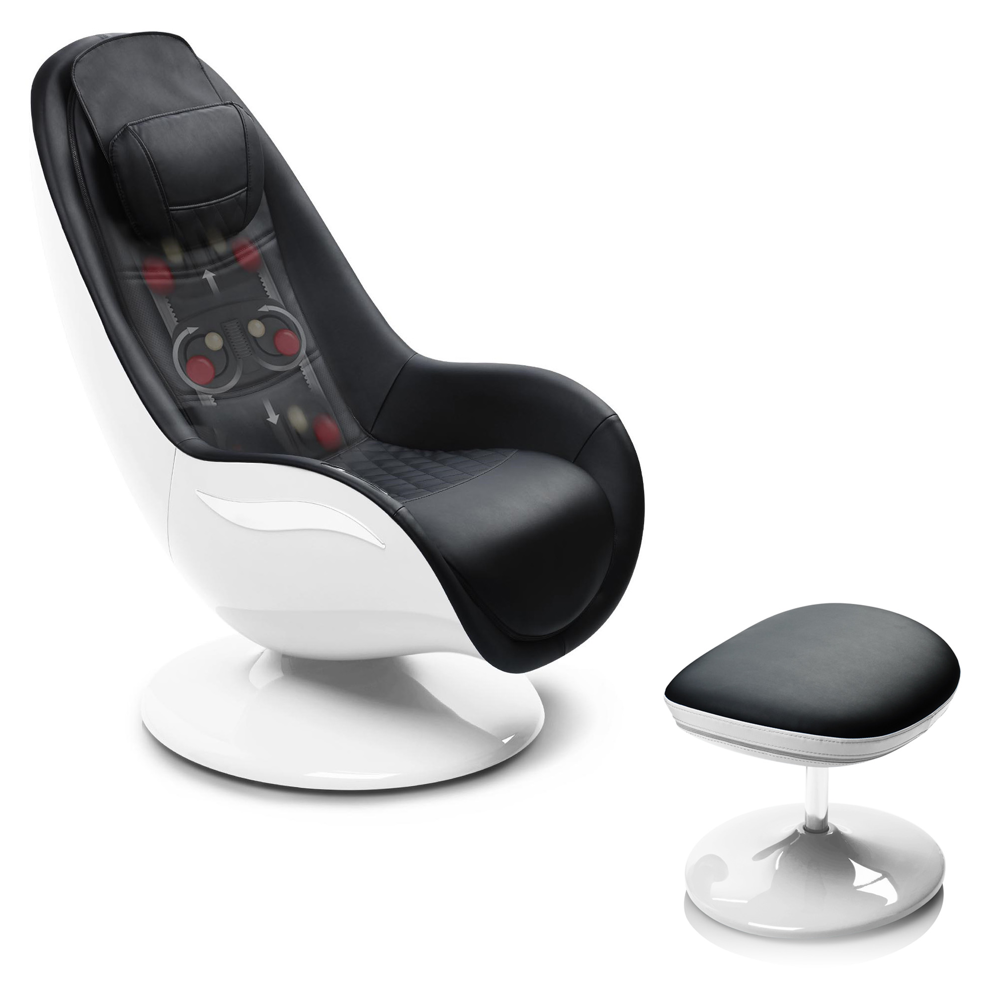 Massagegerte fr die eigene Therapie | medisana Massagegerte fr die eigene Therapie | medisana