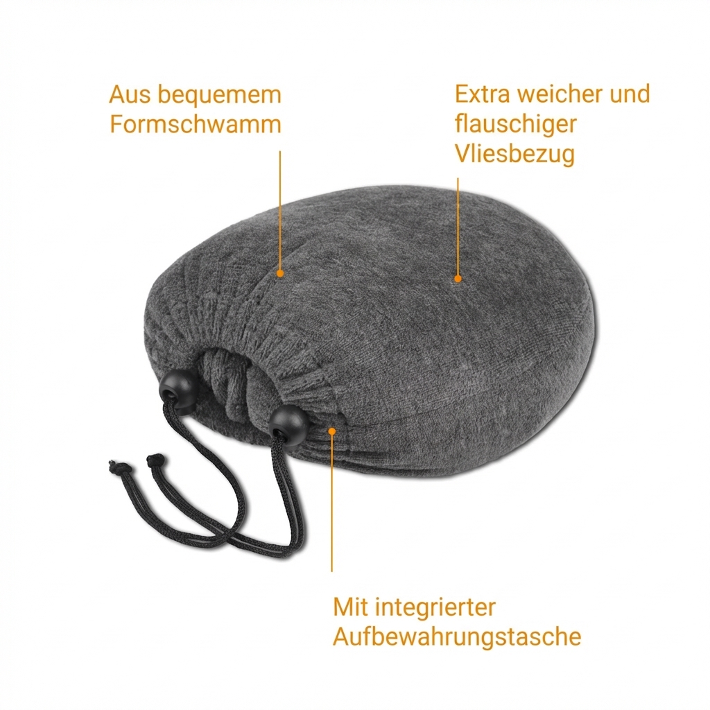 NM 870 | Nackenhörnchen