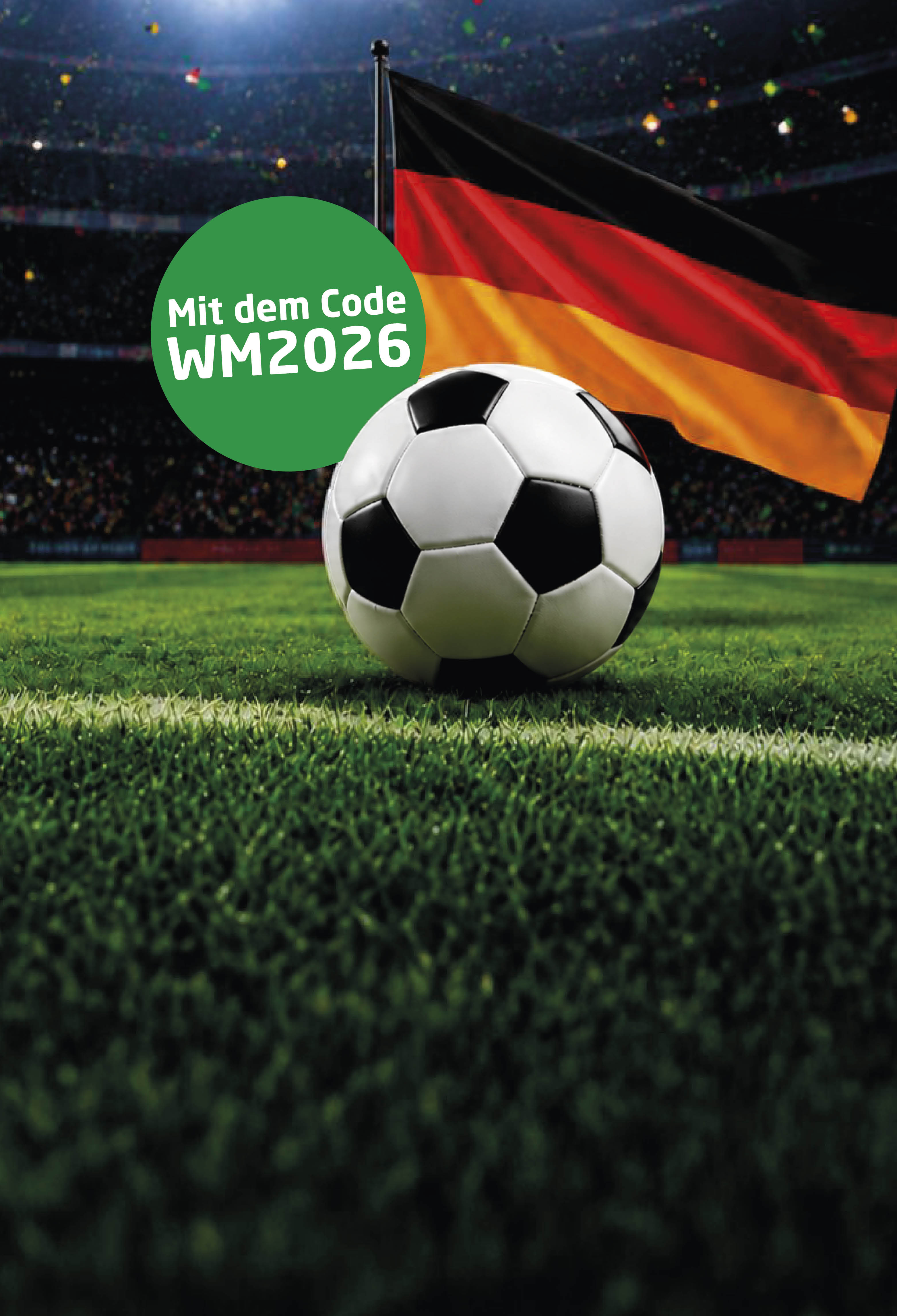 Slider_750x1100_mobile_WM 2026