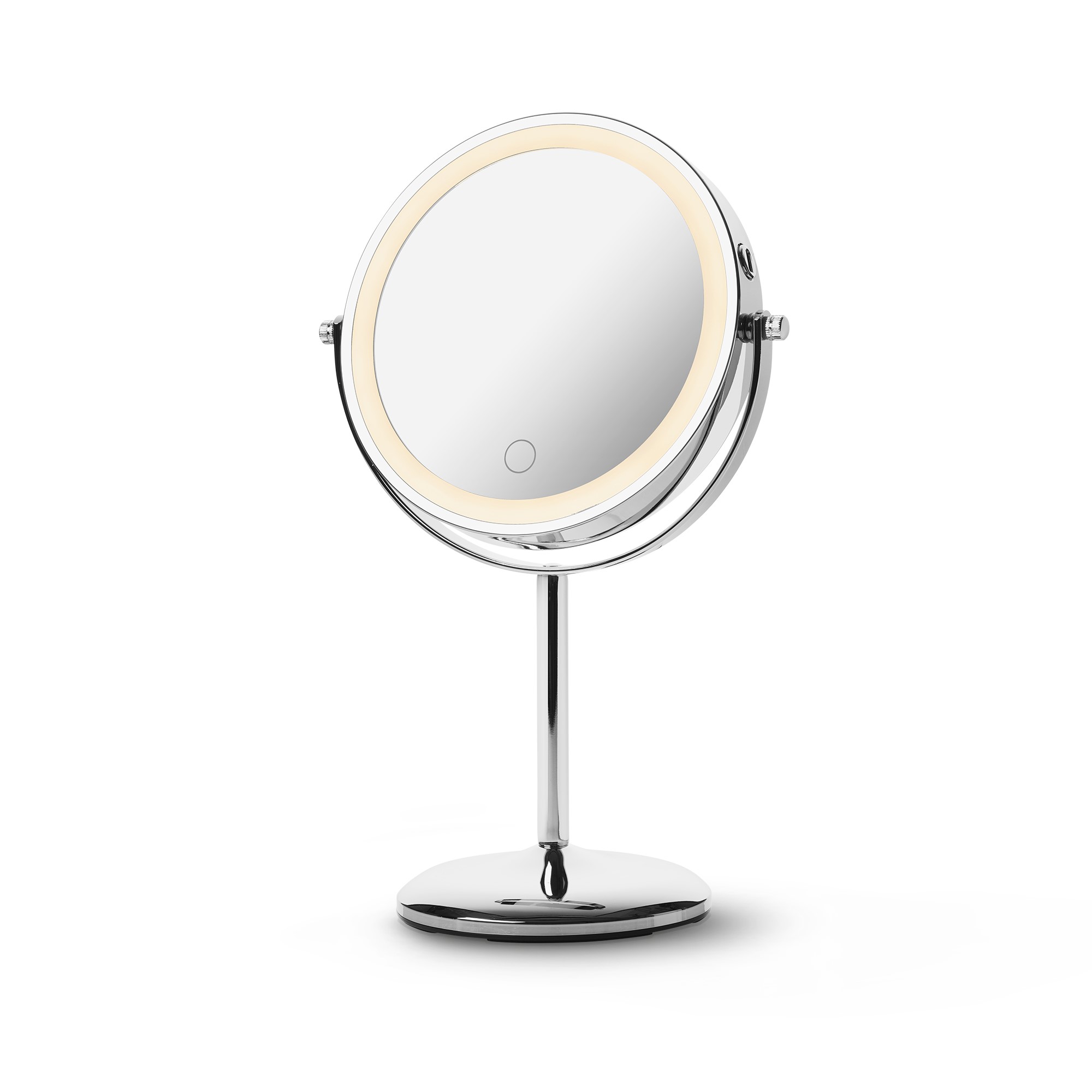 CM 844 | 2-in-1 cosmetic mirror