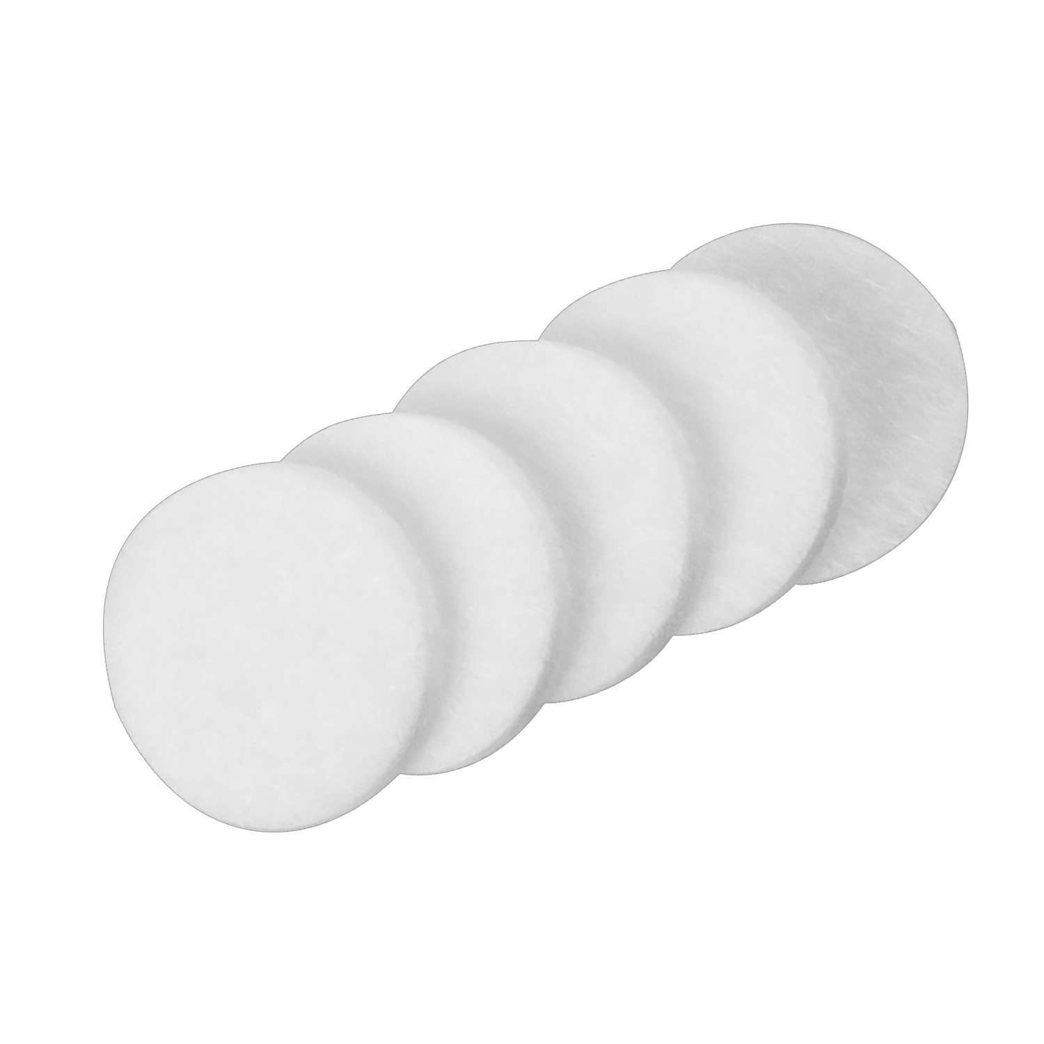 0f5a1b33106b41e25115fb1692efa8c8 IN 510 / IN 520 / IN 155 | Ersatzfilter