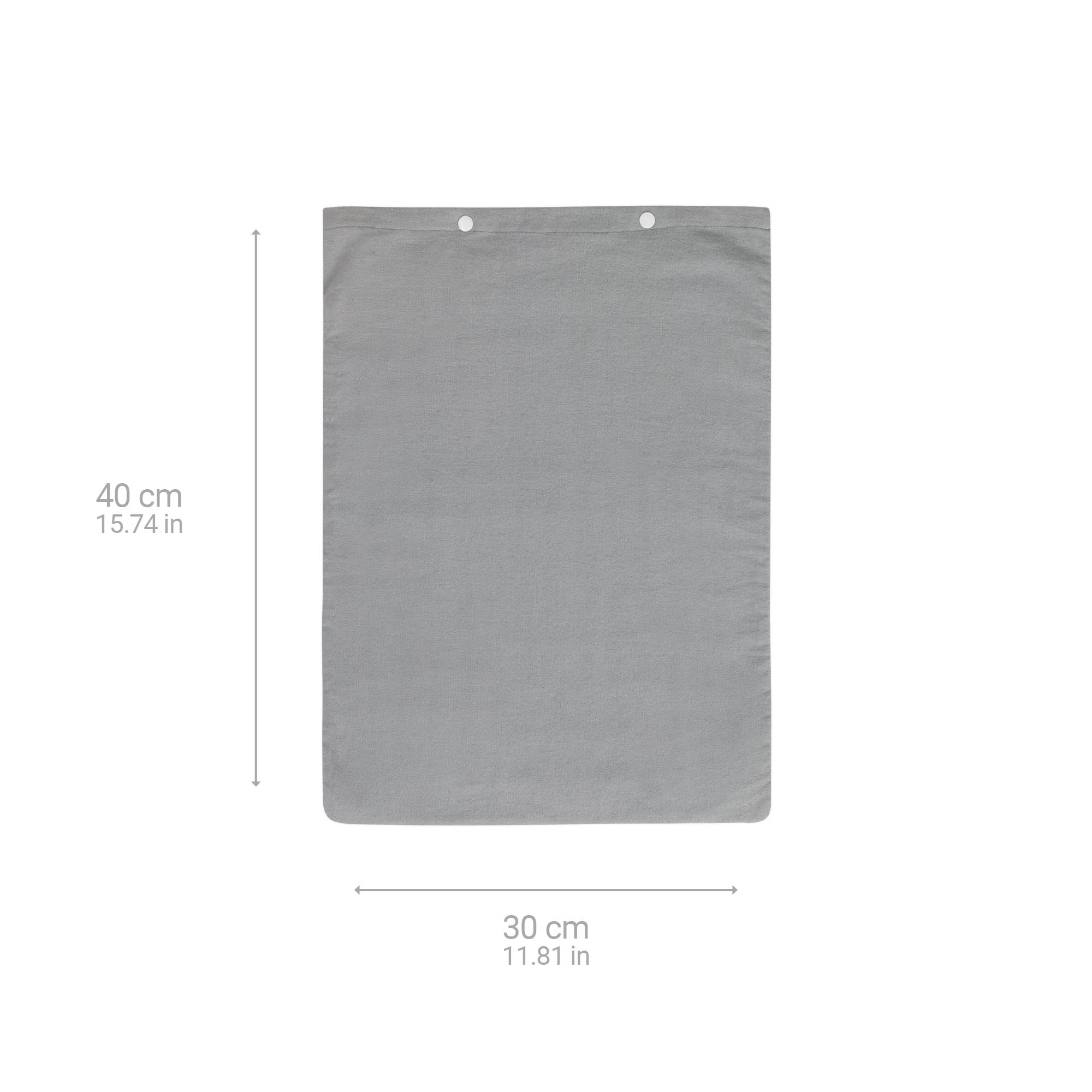HP 605 | Heating Pad