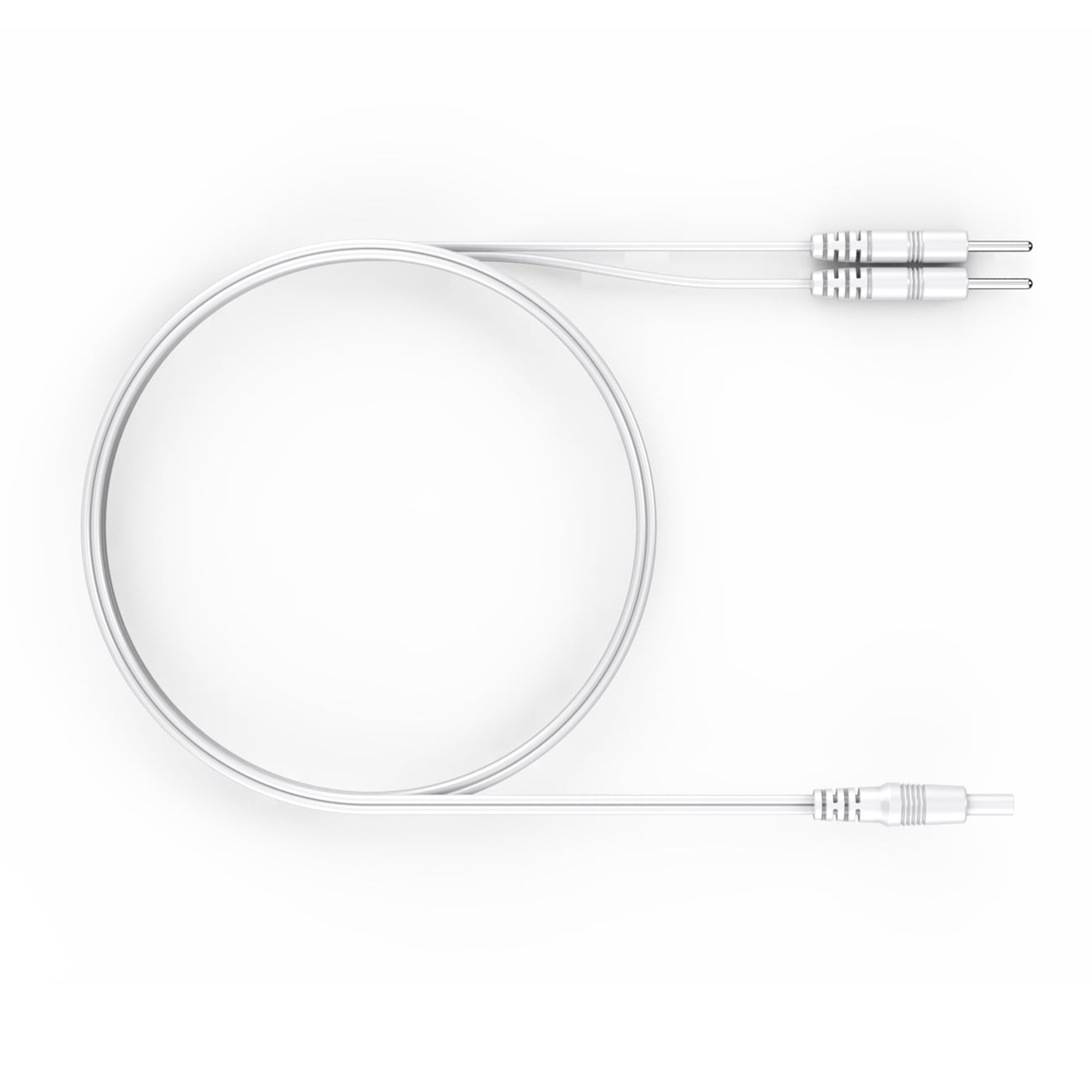 TT 250 | Electrode Cable