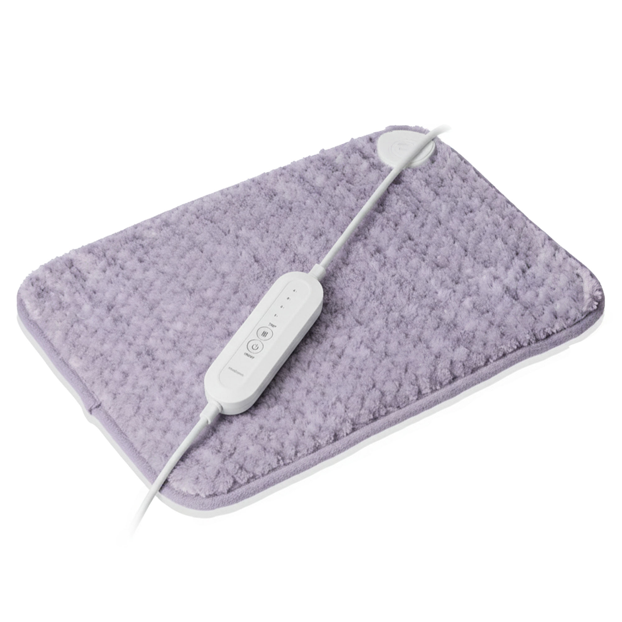 HP 518 | Heating pad | soft lilac