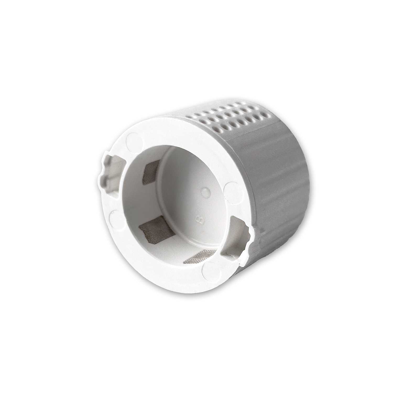 AH 680 | Water filters - 2 pieces
