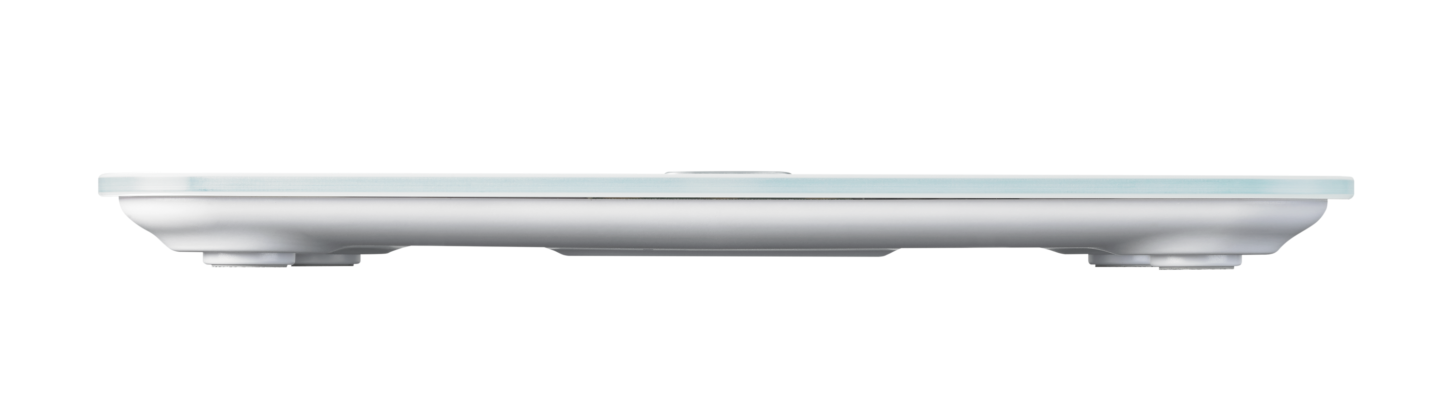 PhasedOut - medisana BS 450 connect Körperanalysewaage