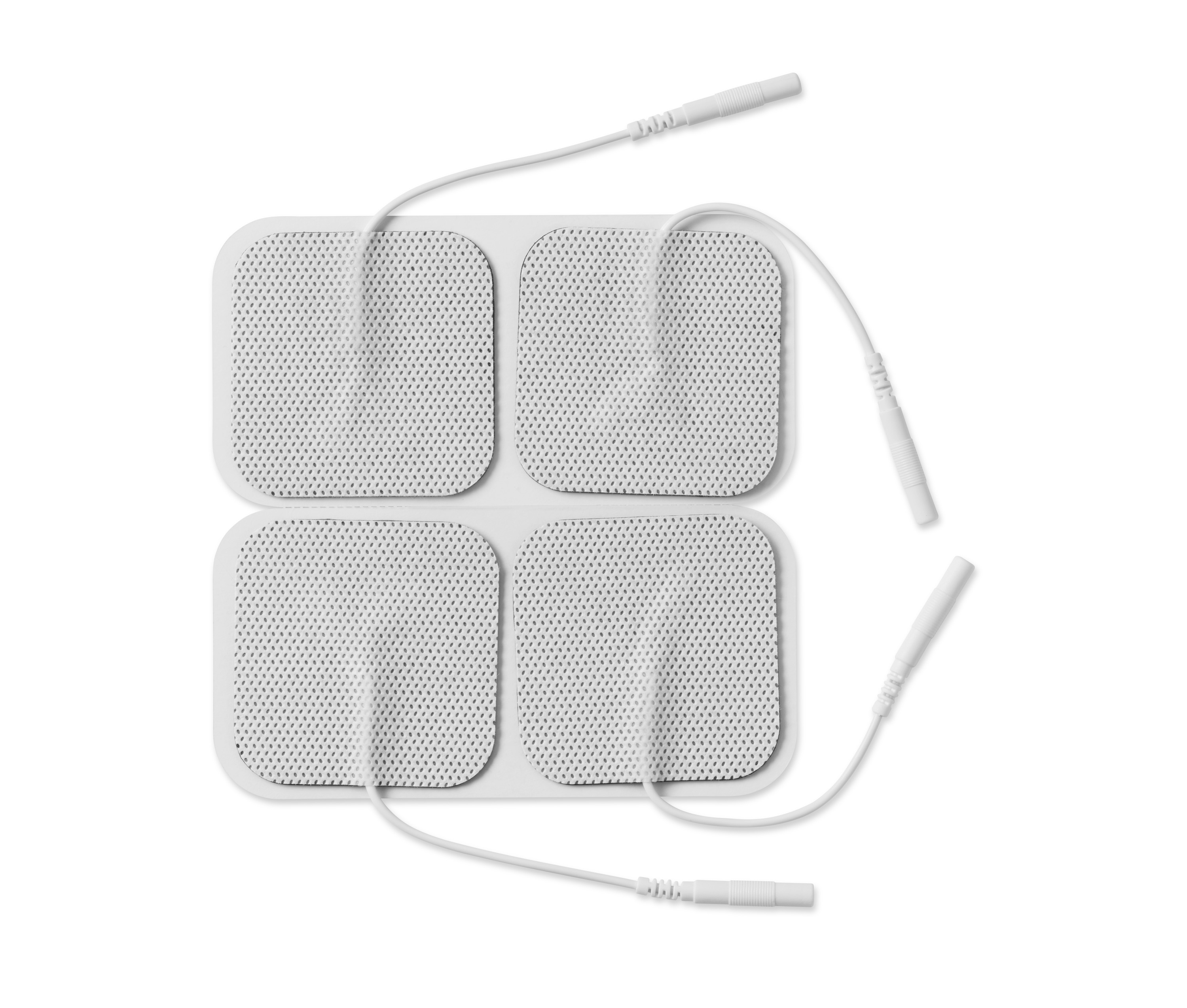 TT 200 | TT 205 | 8 x electrode pads