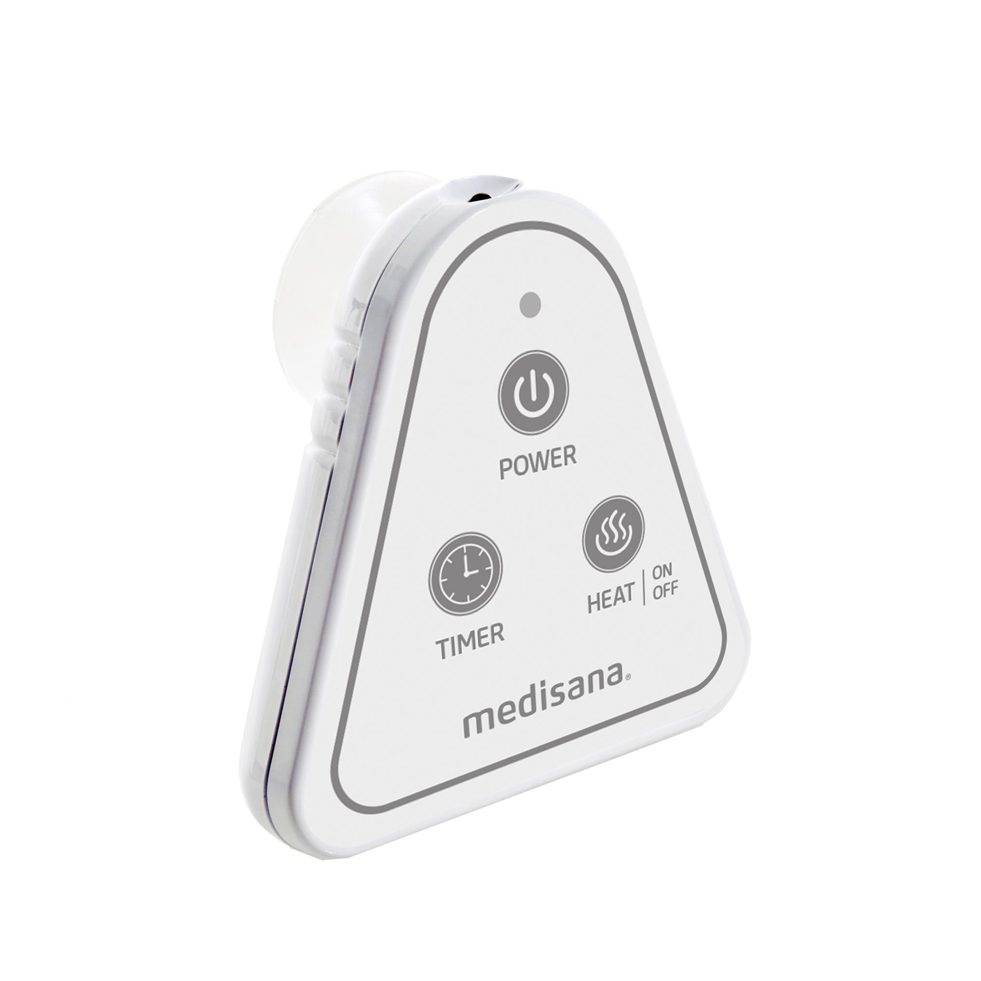 2d64c81927068735559caf6214e75fbe BBS | Fernbedienung für Luftsprudelbad