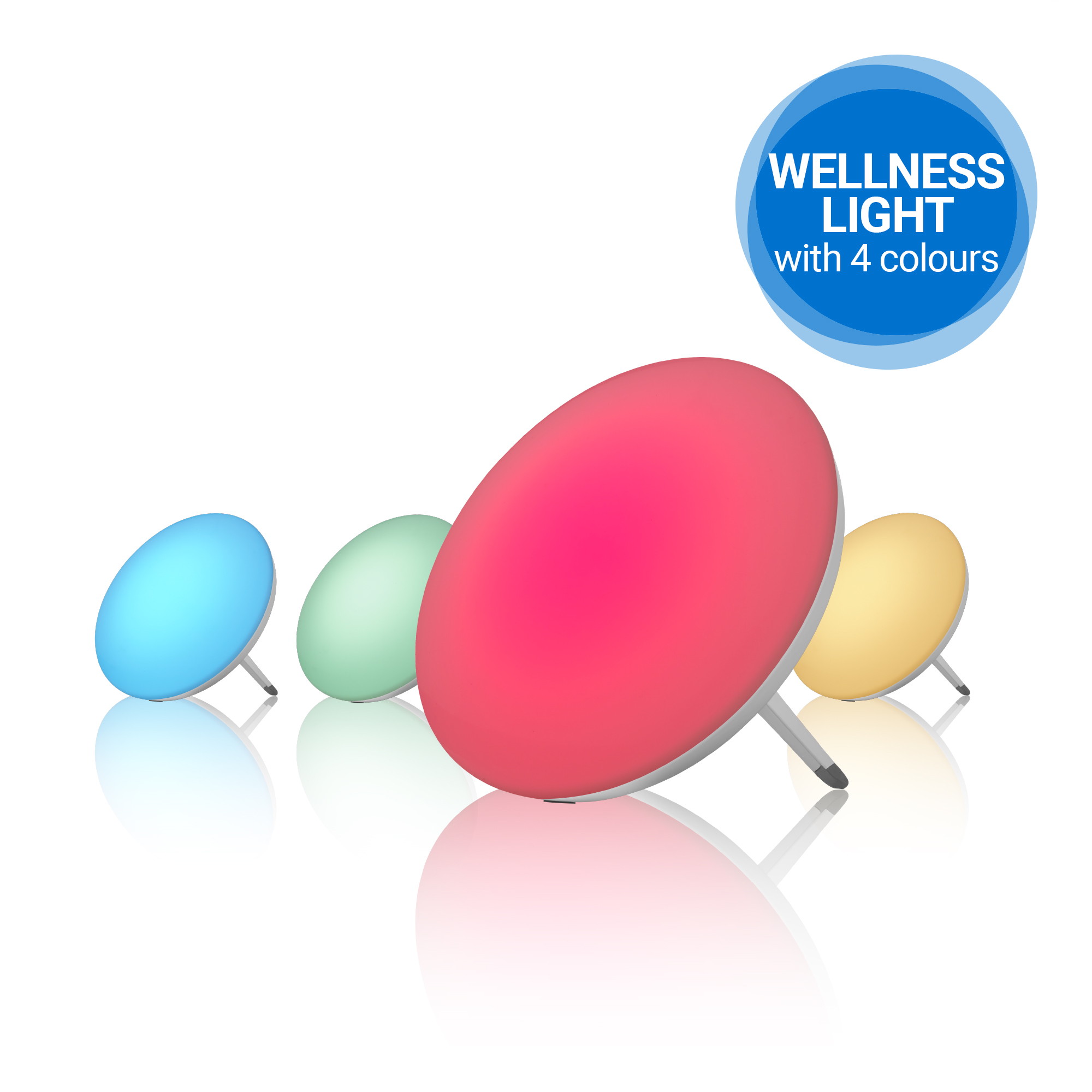 a993a6a014158b13cc86f04a5844118f LT 500 | Tageslichtlampe