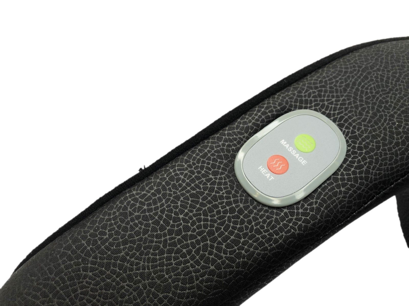 NM A81 | Nackenmassagegerät